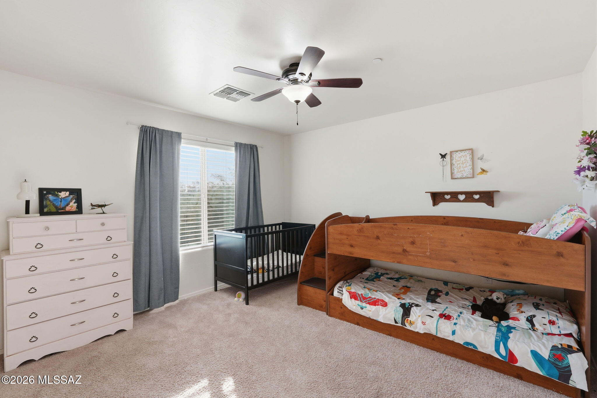 Eagle Point Estates (213-274) - Residential