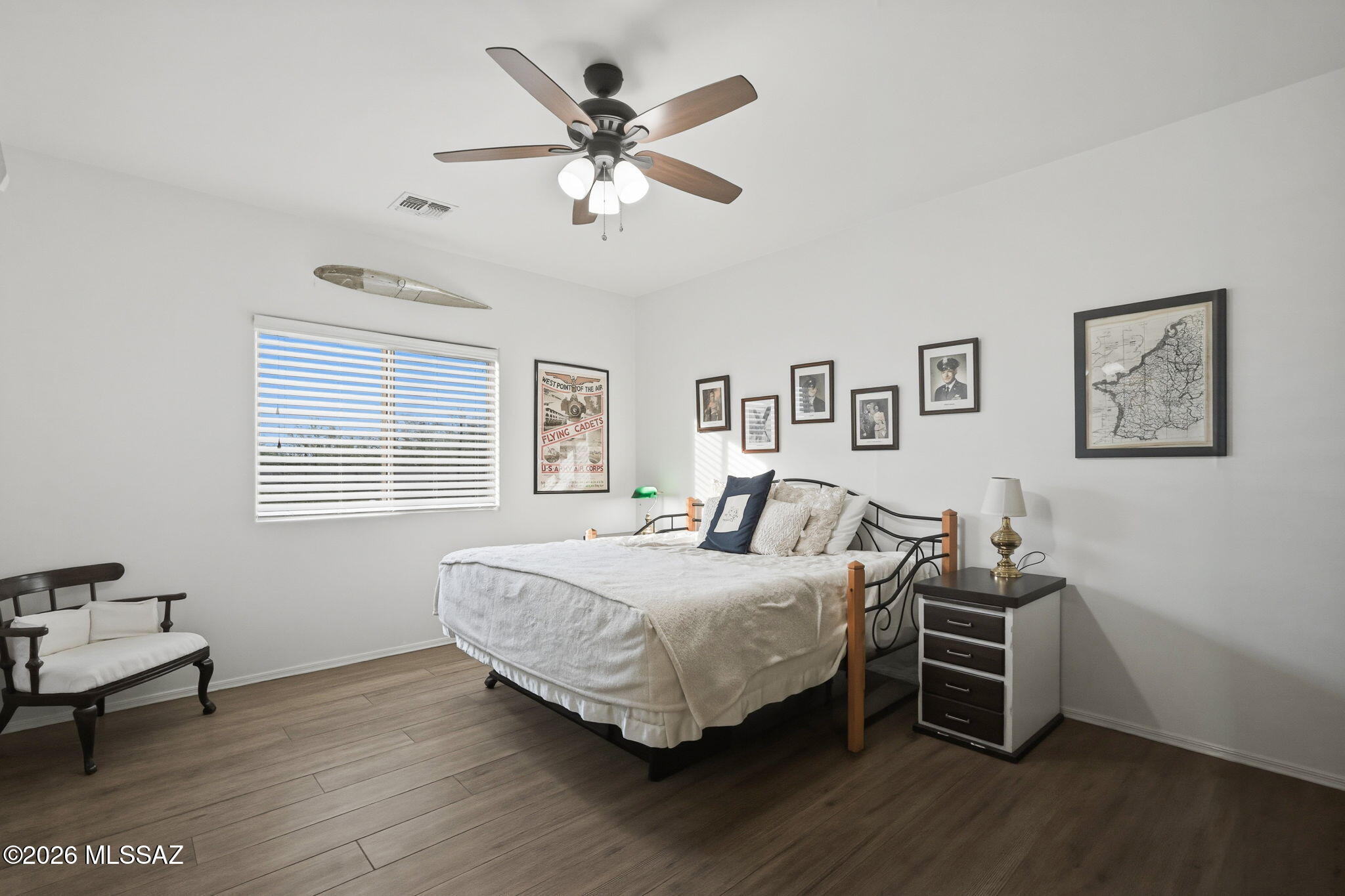 Eagle Point Estates (213-274) - Residential