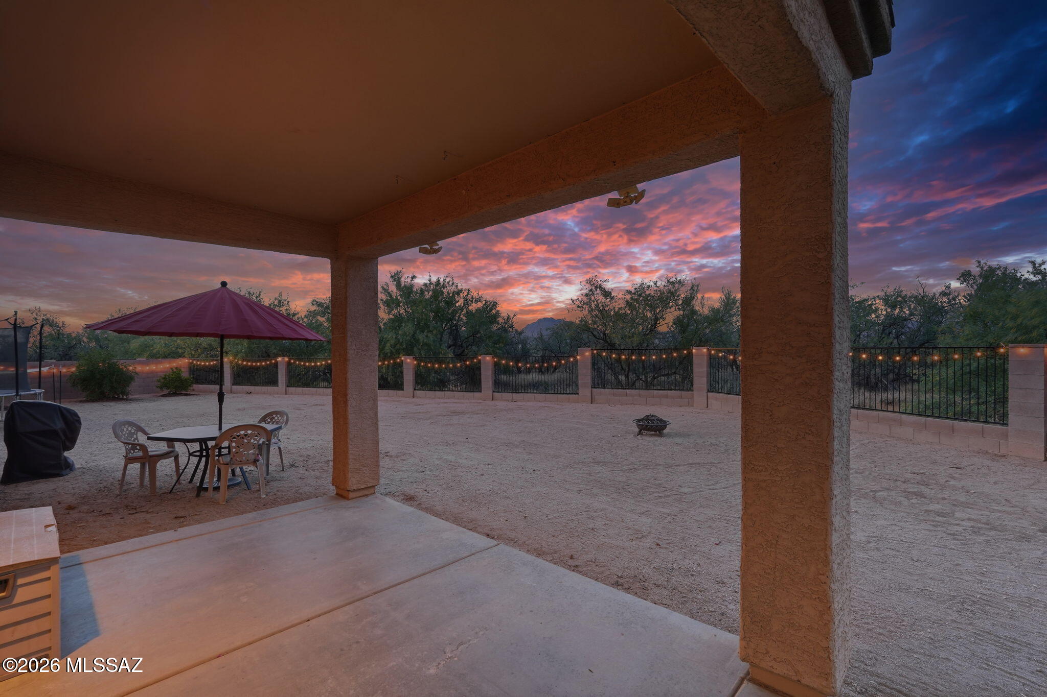 Eagle Point Estates (213-274) - Residential
