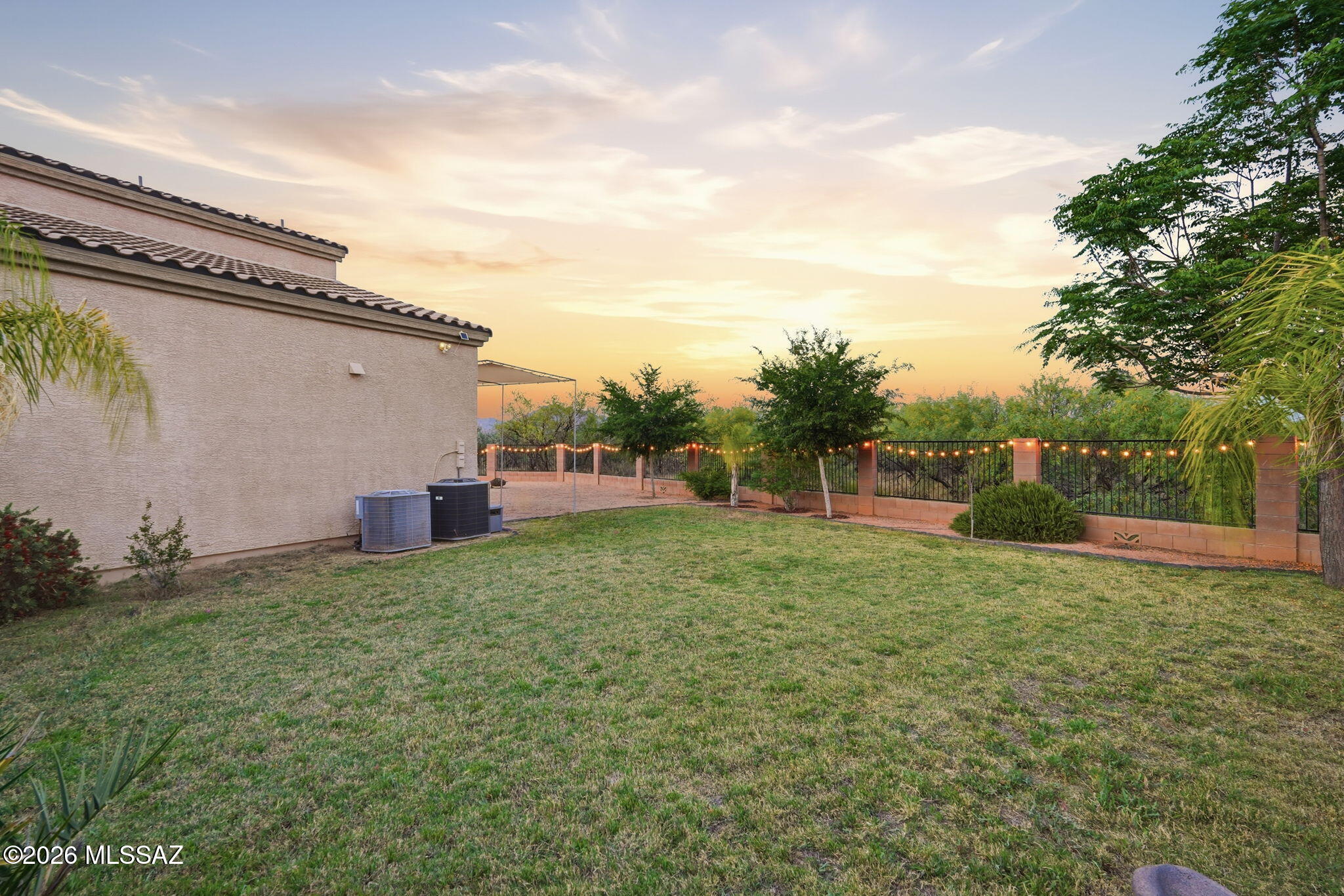 Eagle Point Estates (213-274) - Residential