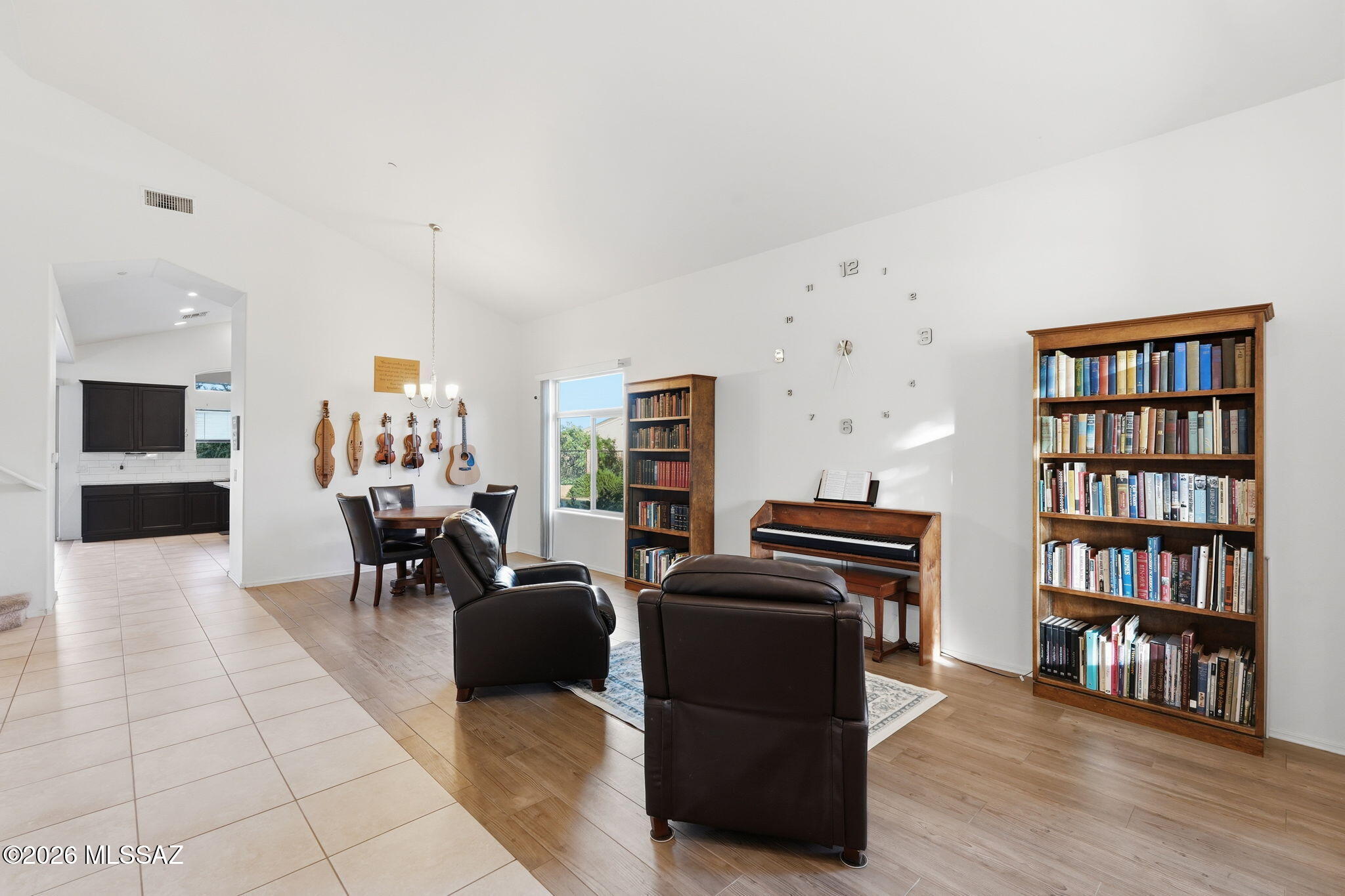 Eagle Point Estates (213-274) - Residential