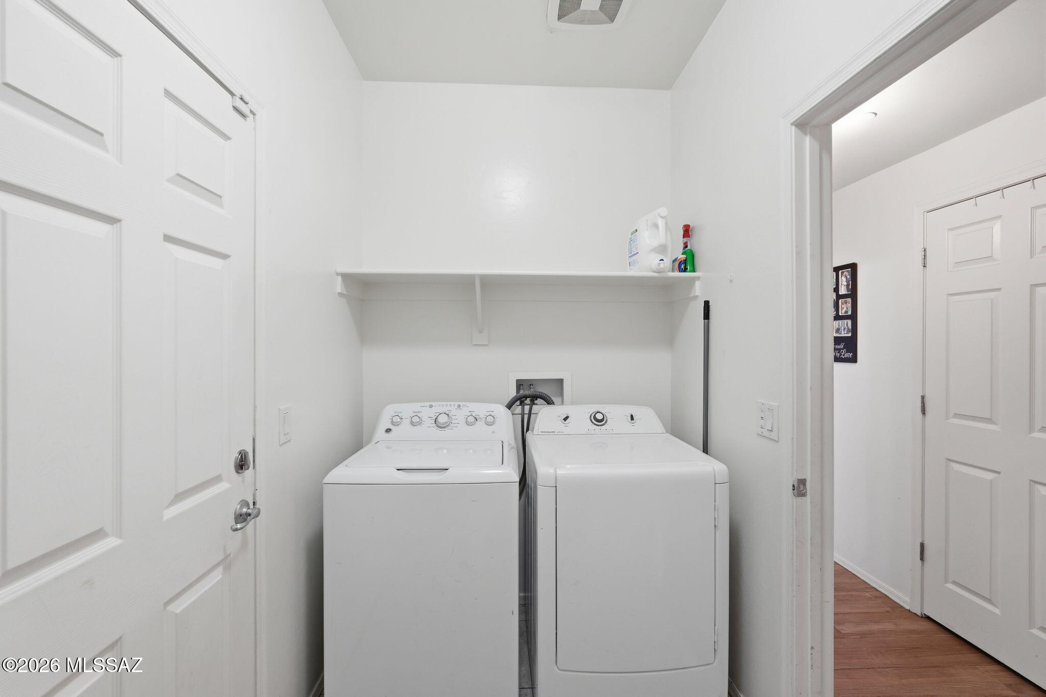 Eagle Point Estates (213-274) - Residential