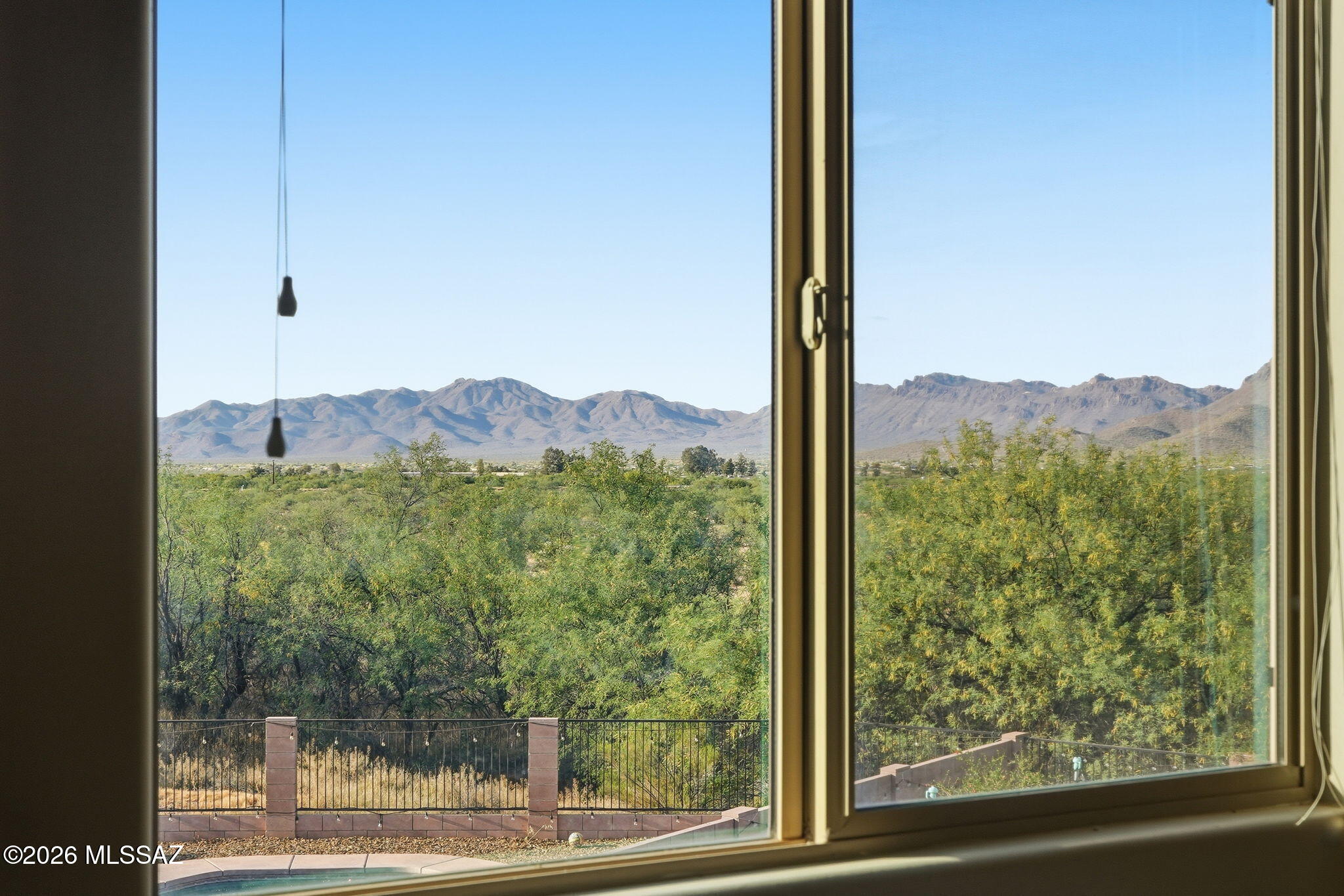 Eagle Point Estates (213-274) - Residential