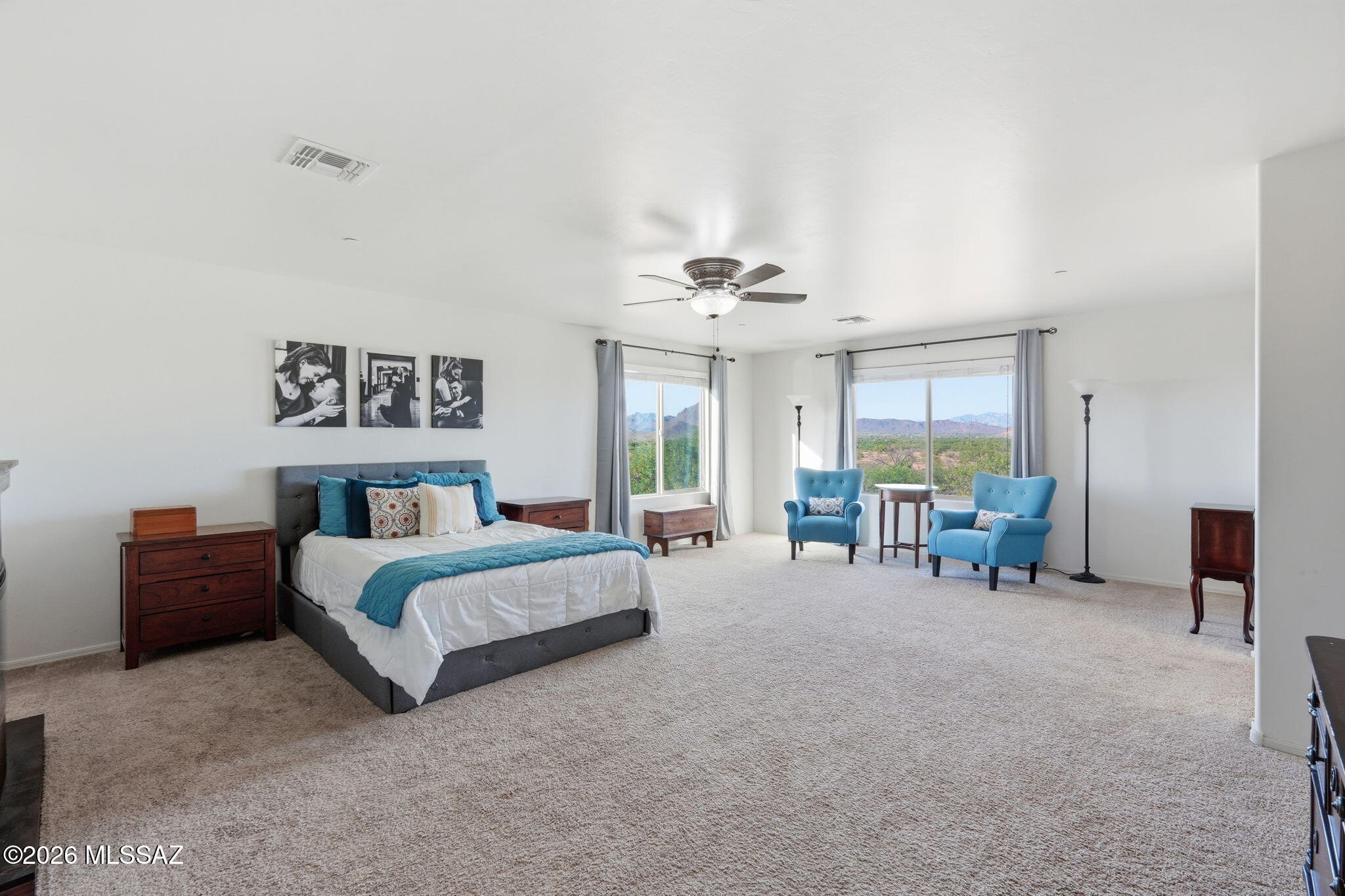 Eagle Point Estates (213-274) - Residential