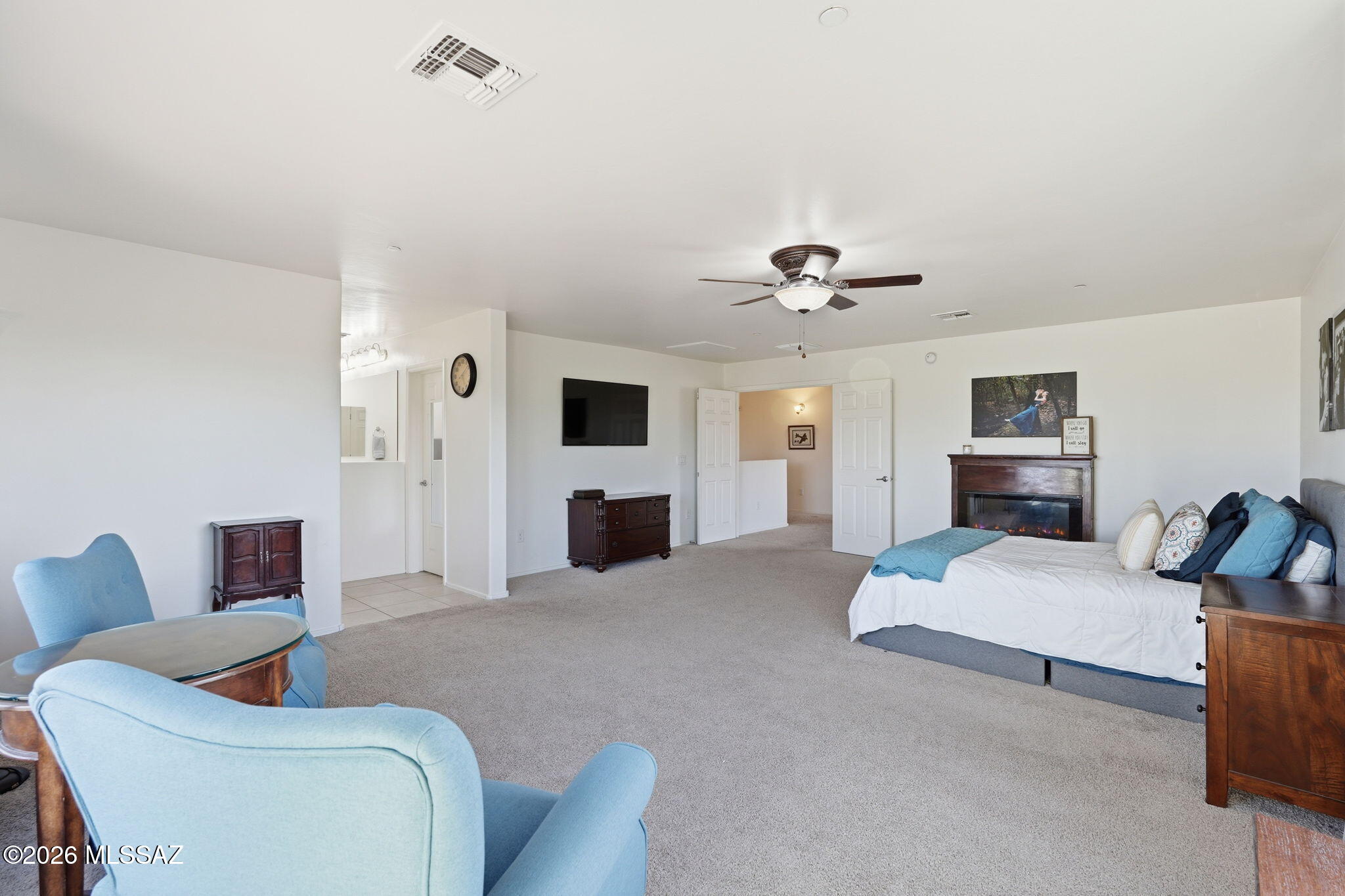 Eagle Point Estates (213-274) - Residential