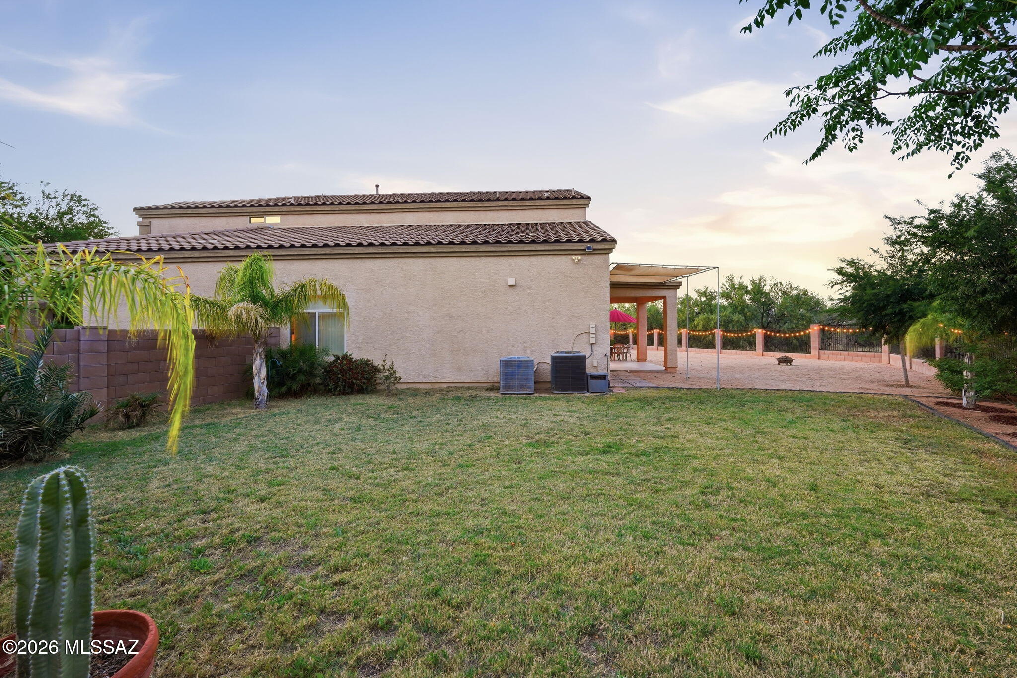 Eagle Point Estates (213-274) - Residential