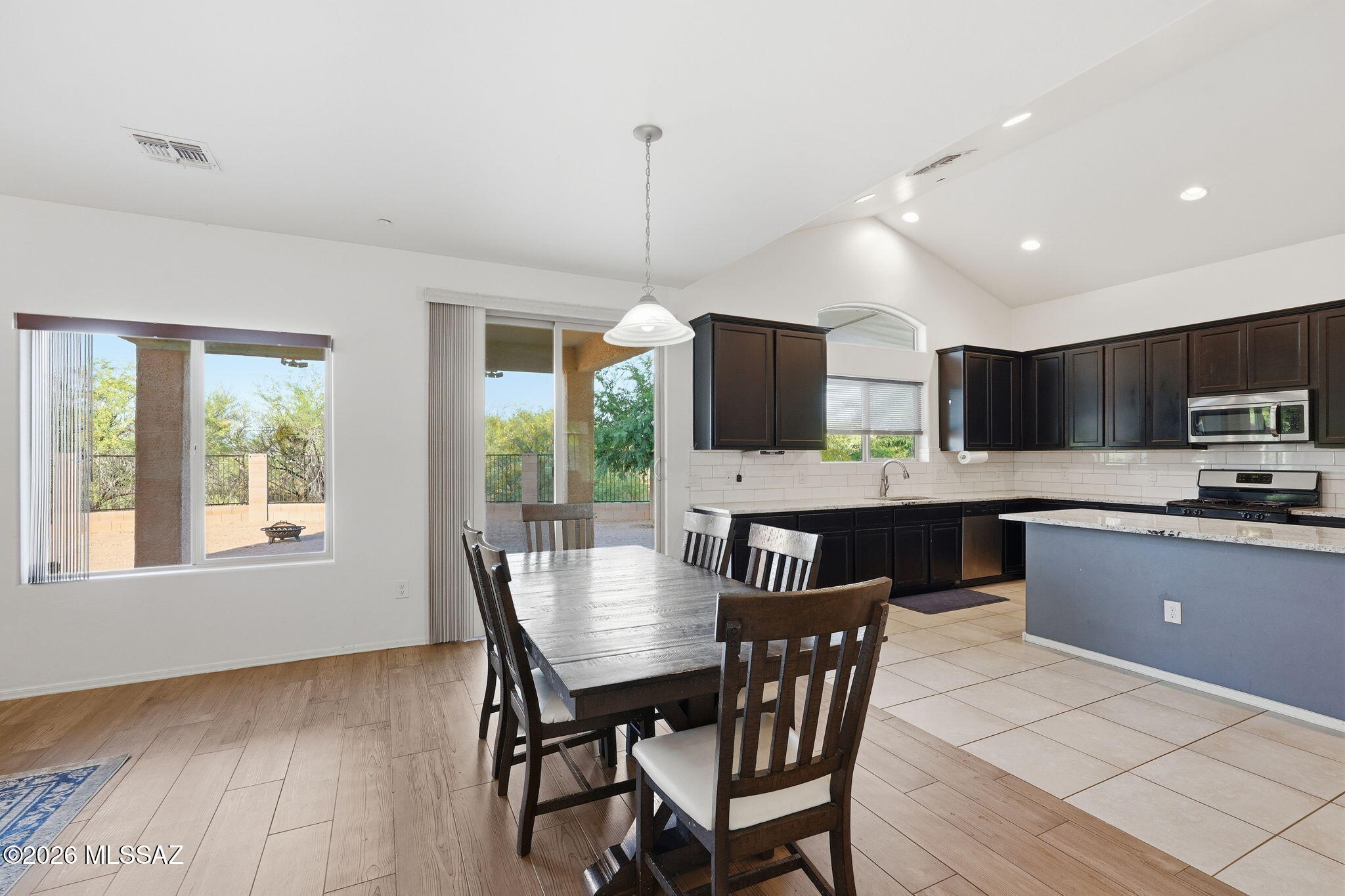 Eagle Point Estates (213-274) - Residential