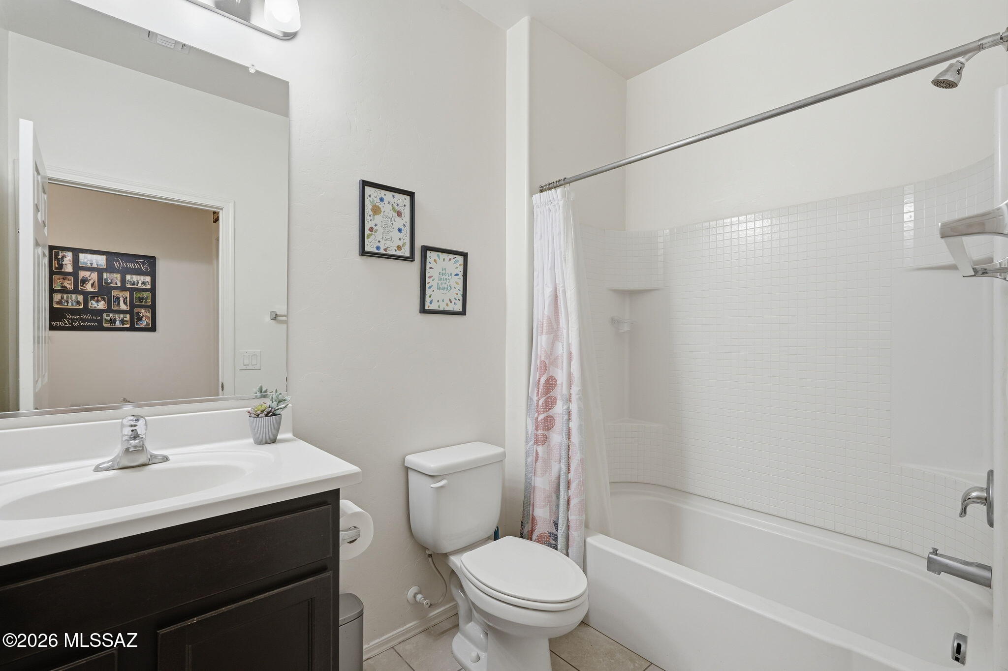 Eagle Point Estates (213-274) - Residential
