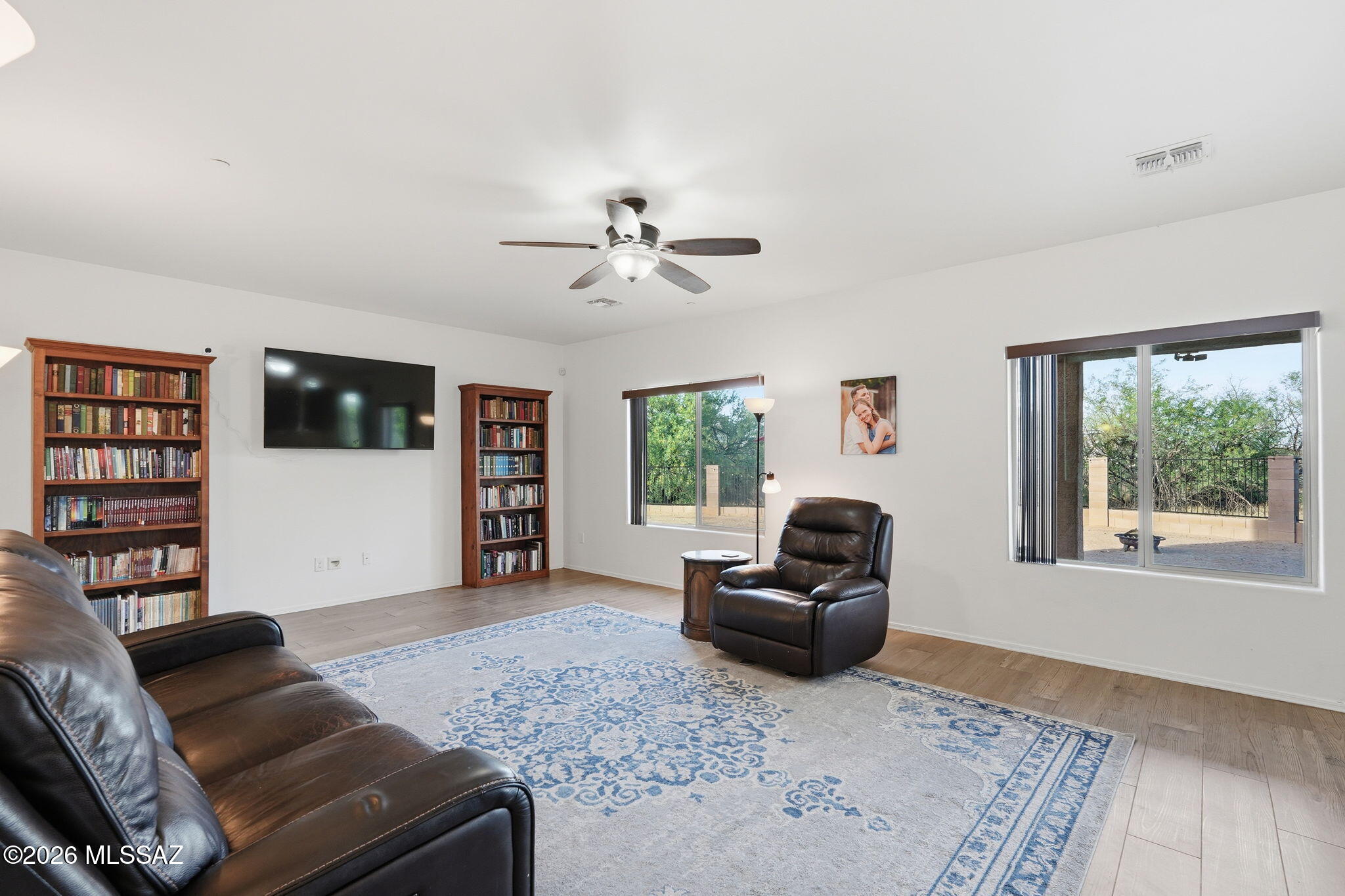Eagle Point Estates (213-274) - Residential