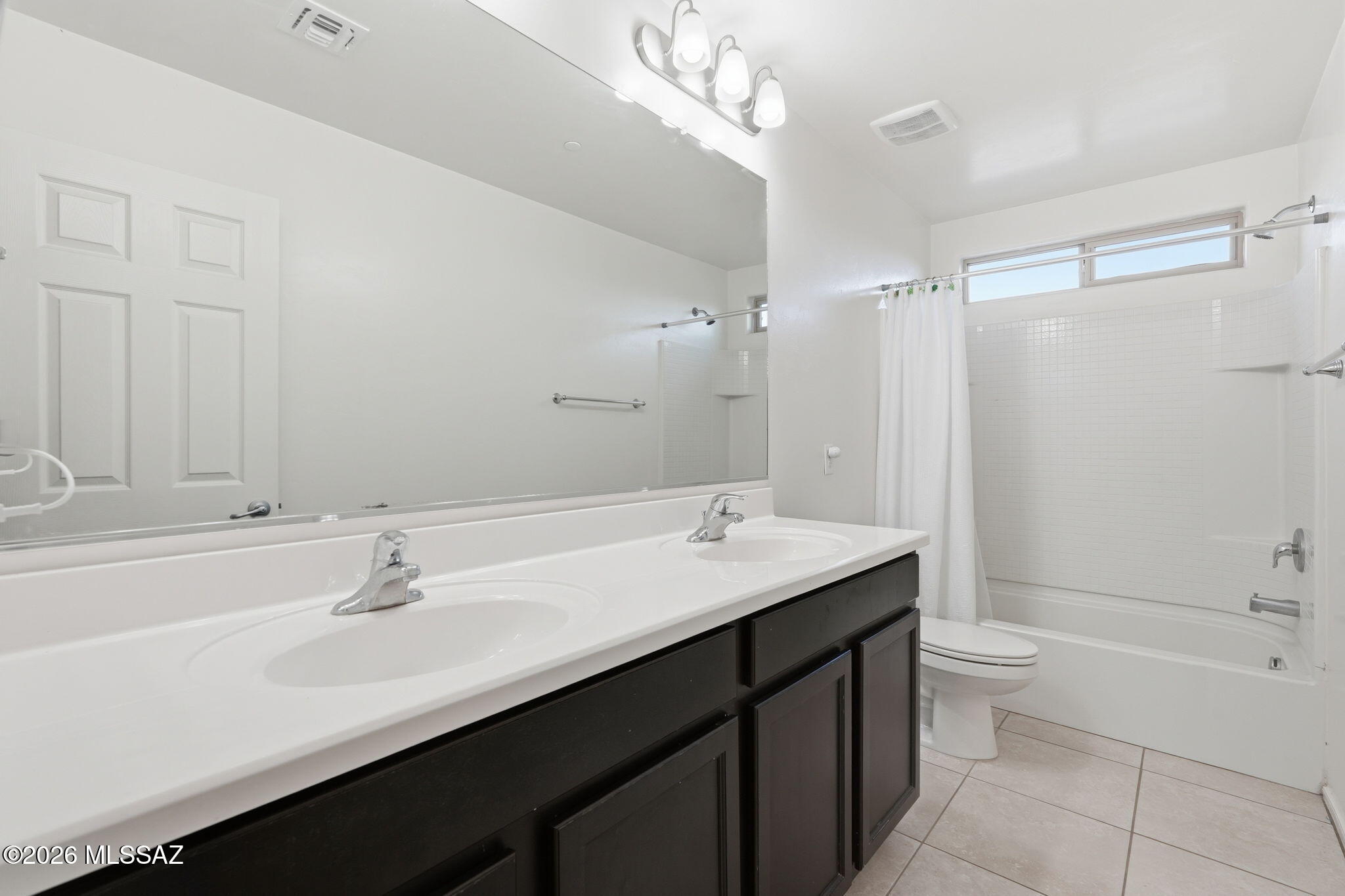 Eagle Point Estates (213-274) - Residential
