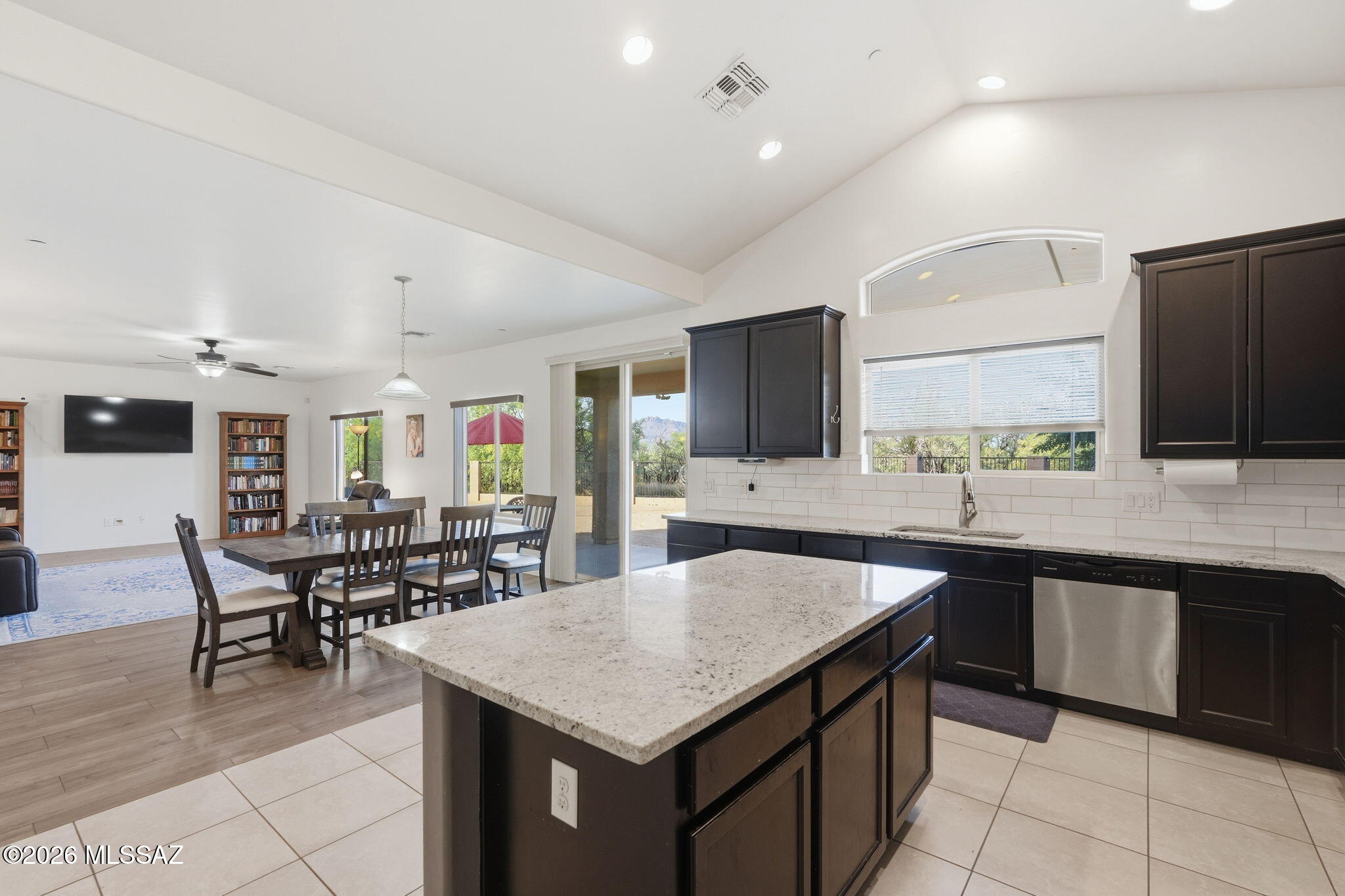 Eagle Point Estates (213-274) - Residential