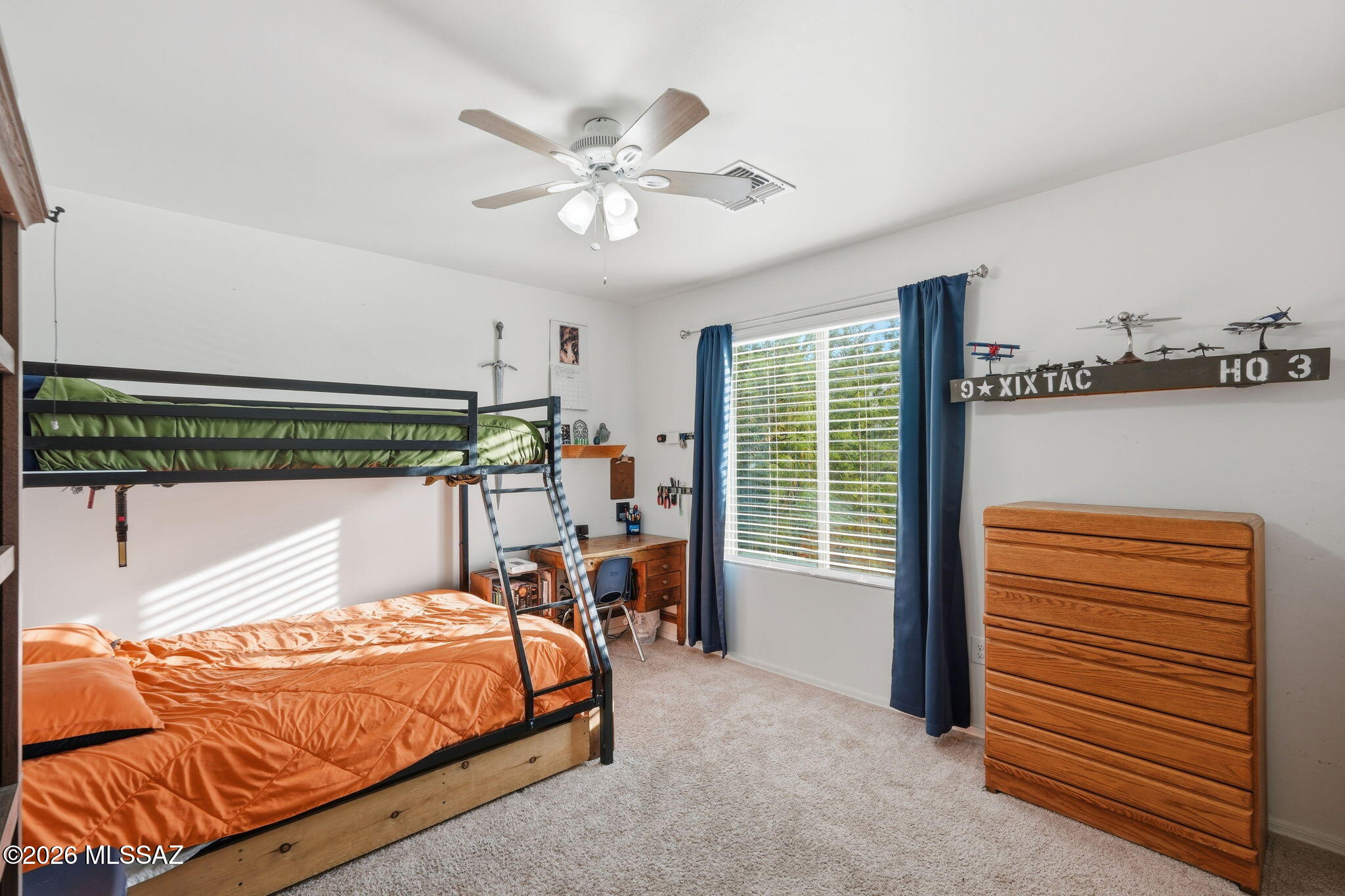 Eagle Point Estates (213-274) - Residential