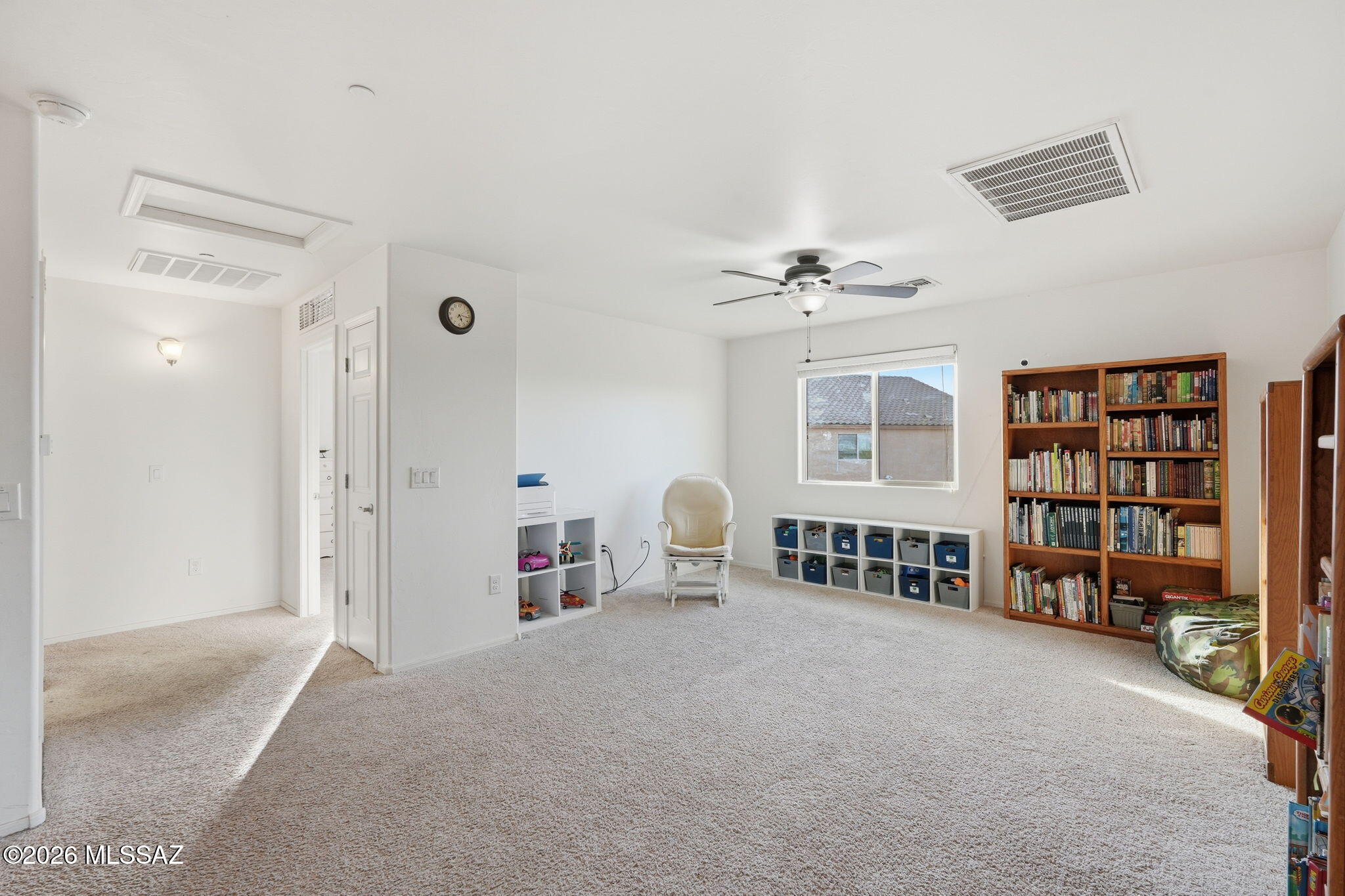 Eagle Point Estates (213-274) - Residential