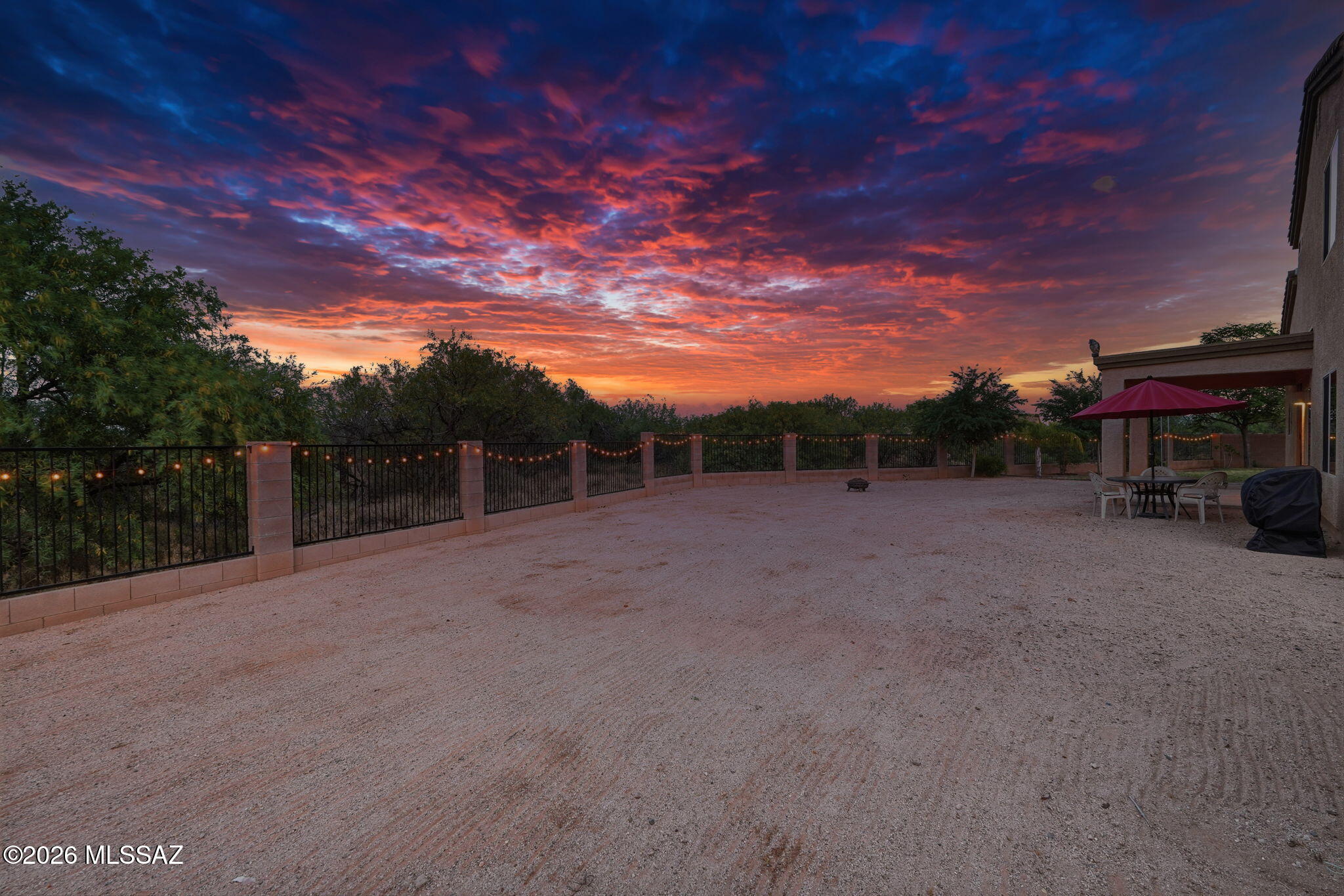 Eagle Point Estates (213-274) - Residential