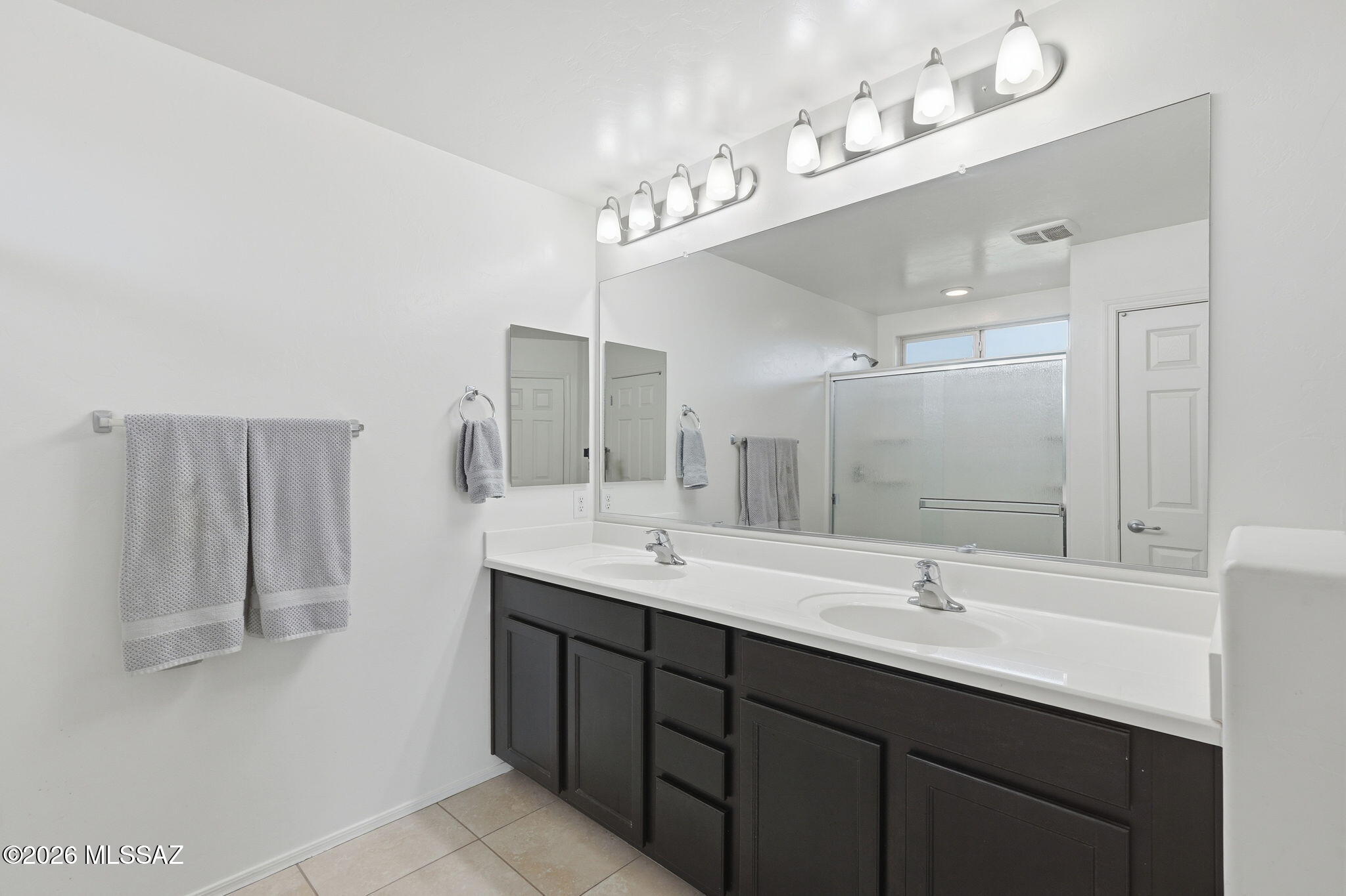 Eagle Point Estates (213-274) - Residential