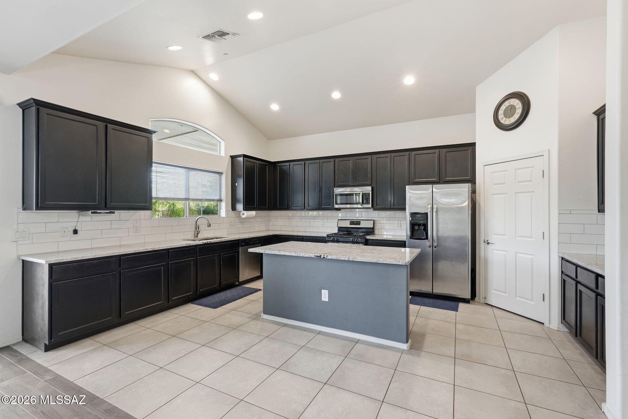 Eagle Point Estates (213-274) - Residential