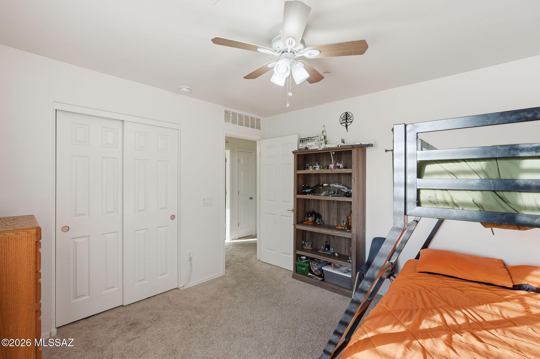 Eagle Point Estates (213-274) - Residential