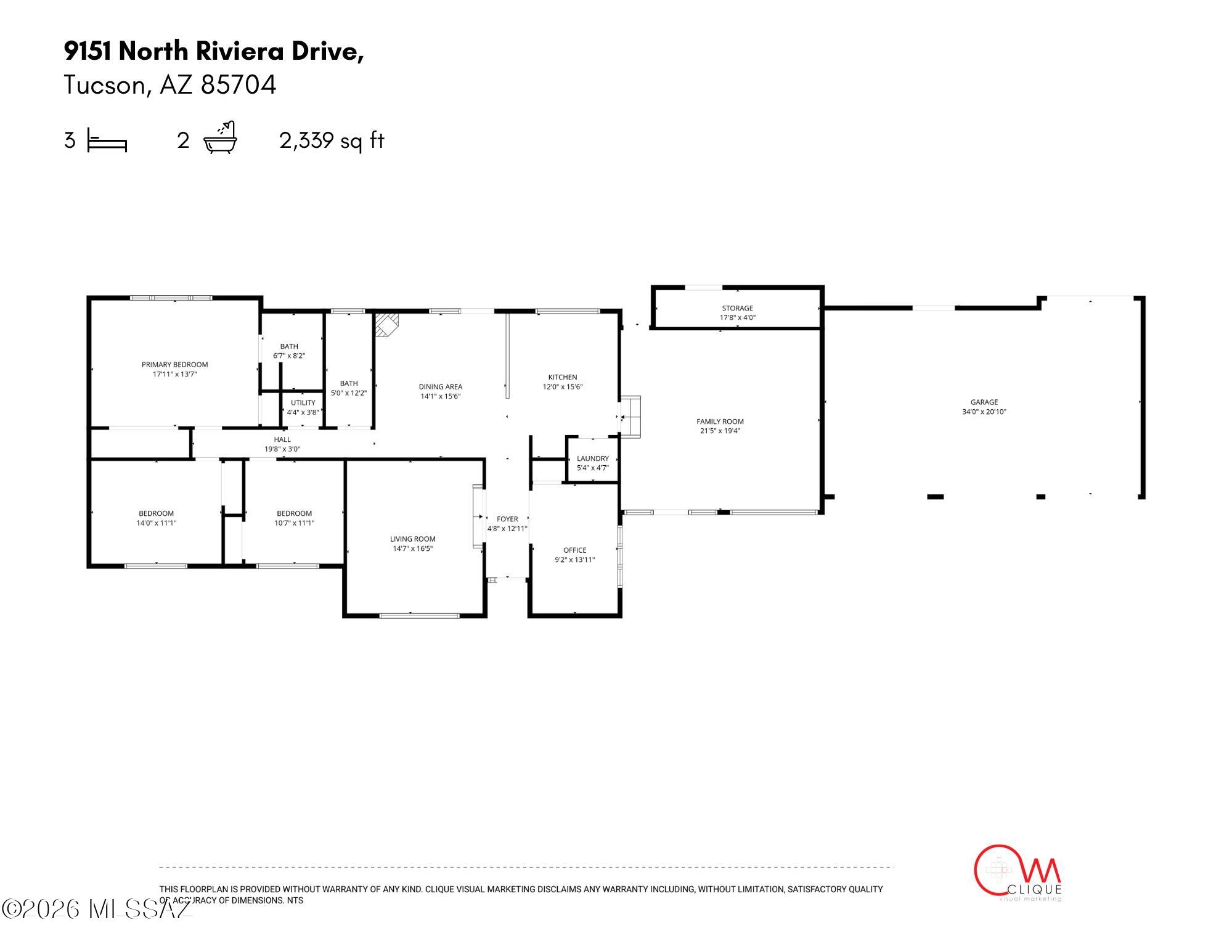 Shadow Mountain Estates - East - Residential