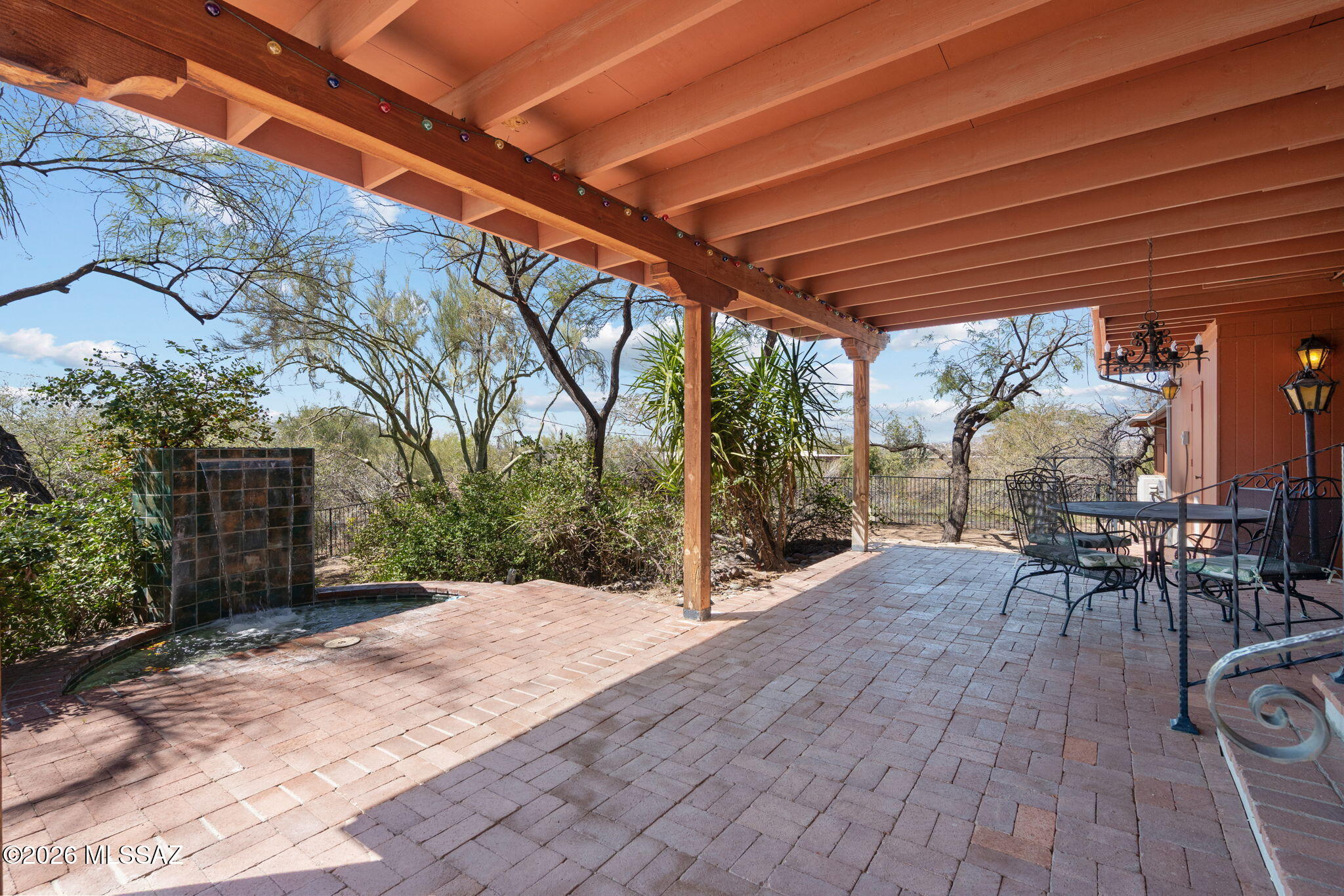 Shadow Mountain Estates - East - Residential