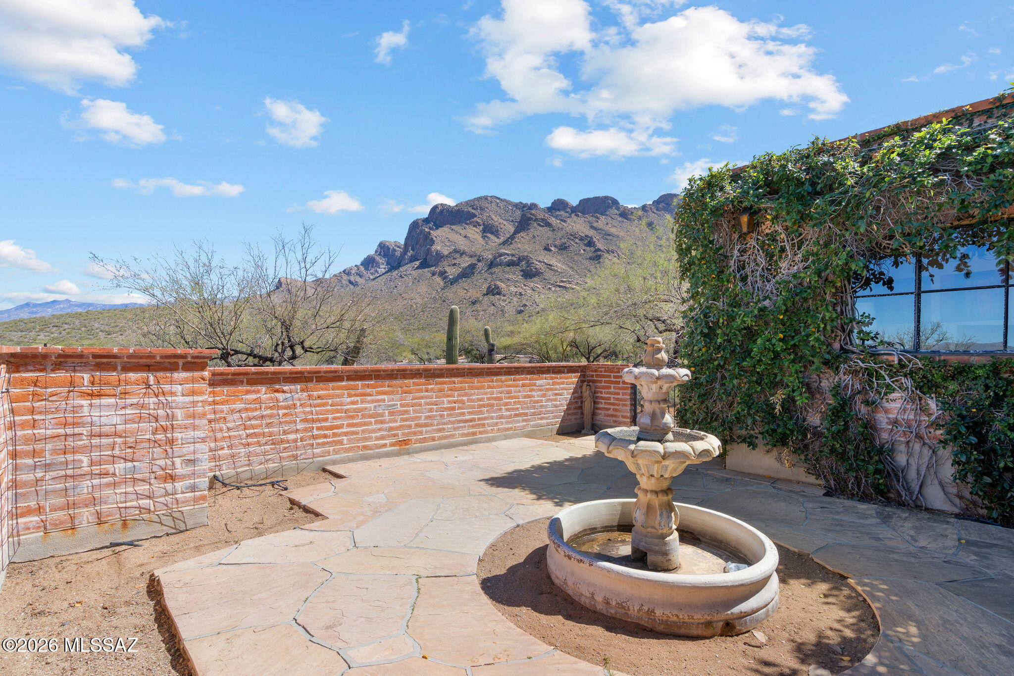 Shadow Mountain Estates - East - Residential