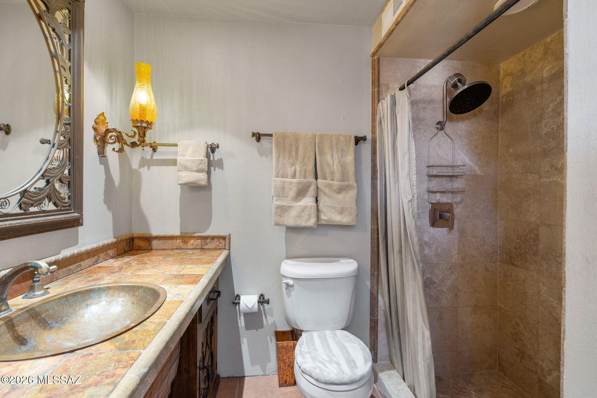 Shadow Mountain Estates - East - Residential