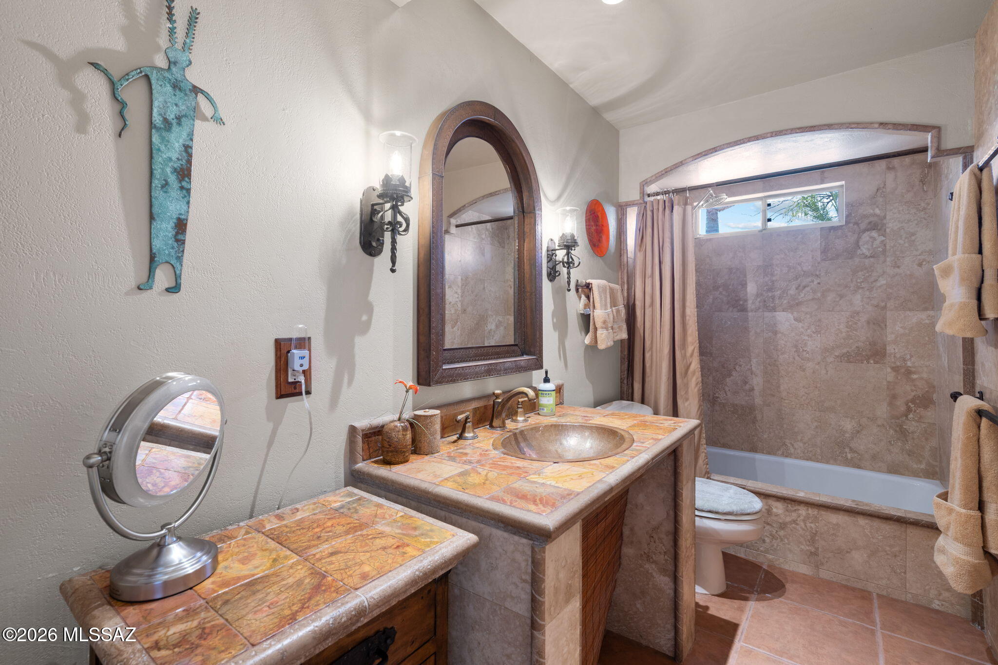 Shadow Mountain Estates - East - Residential