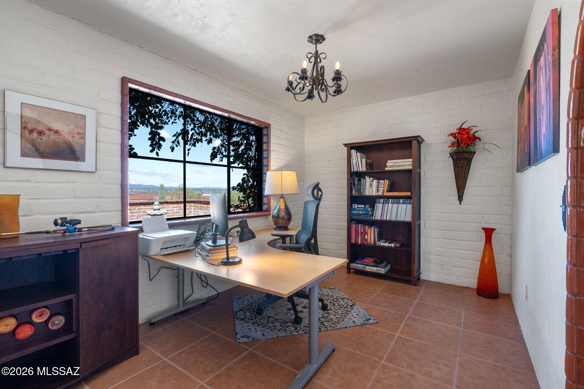Shadow Mountain Estates - East - Residential