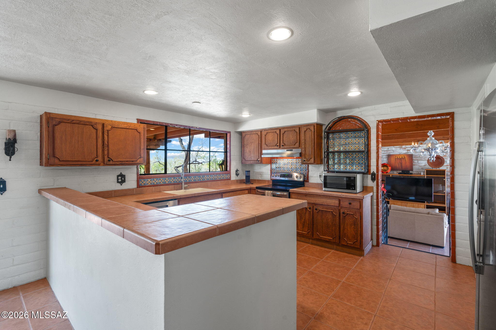 Shadow Mountain Estates - East - Residential