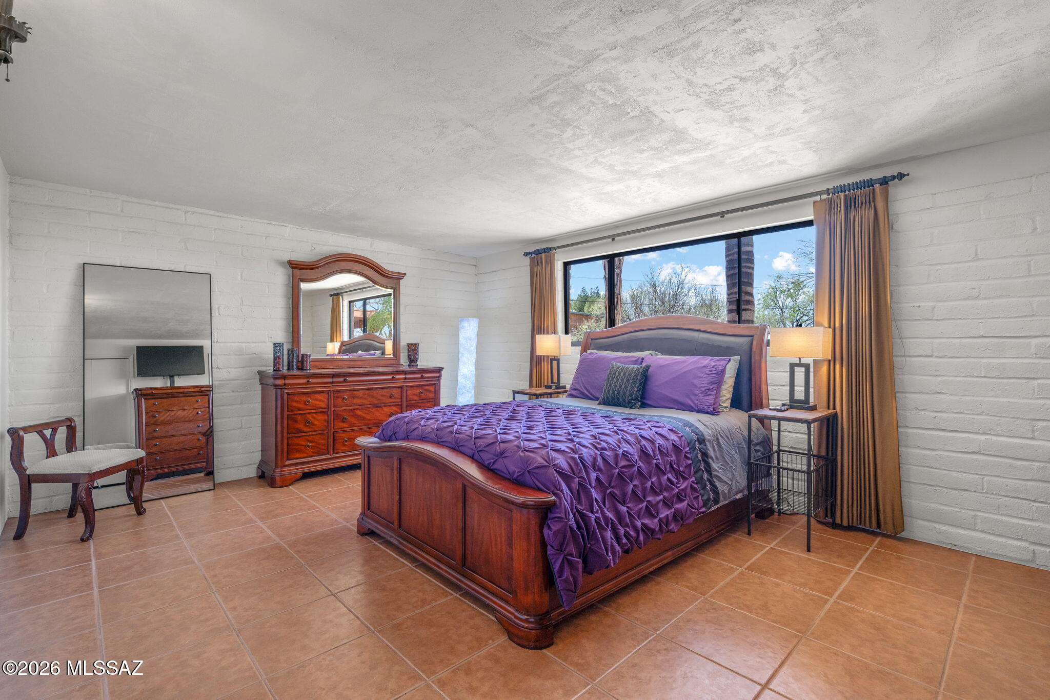 Shadow Mountain Estates - East - Residential