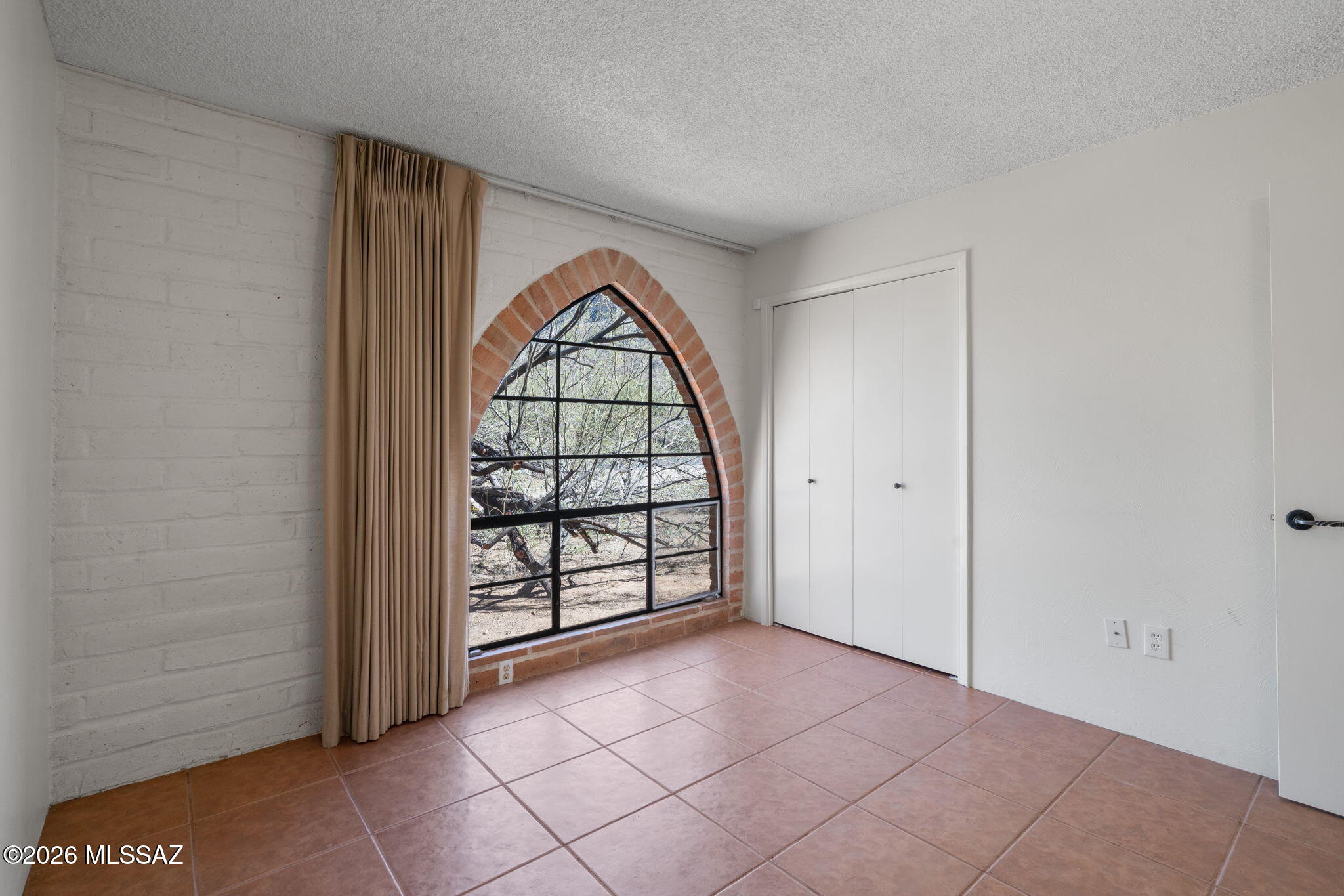 Shadow Mountain Estates - East - Residential