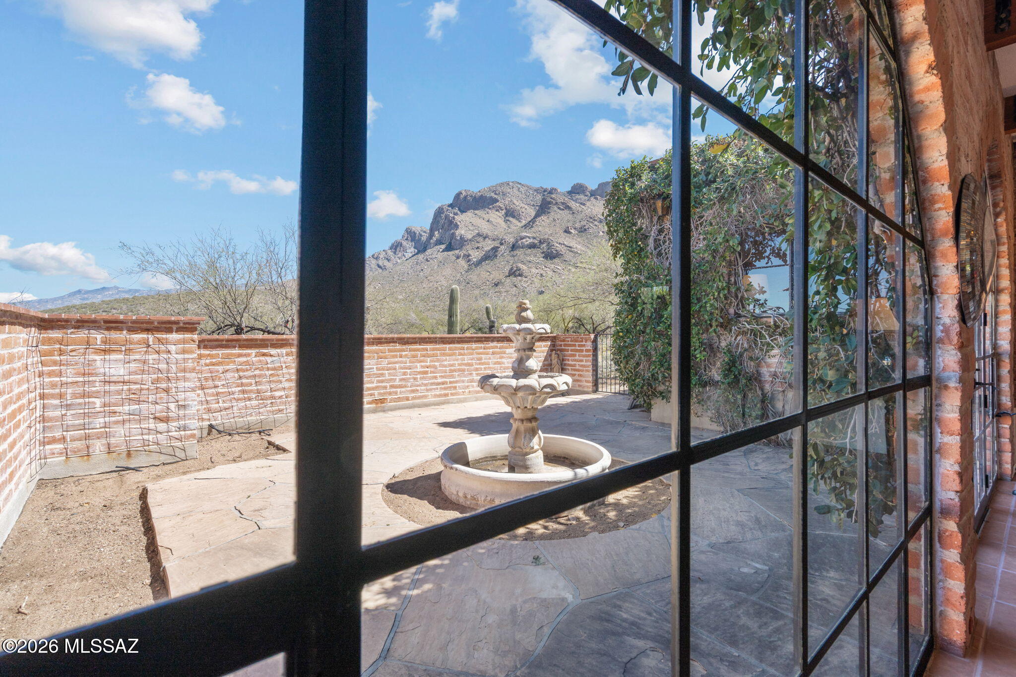 Shadow Mountain Estates - East - Residential