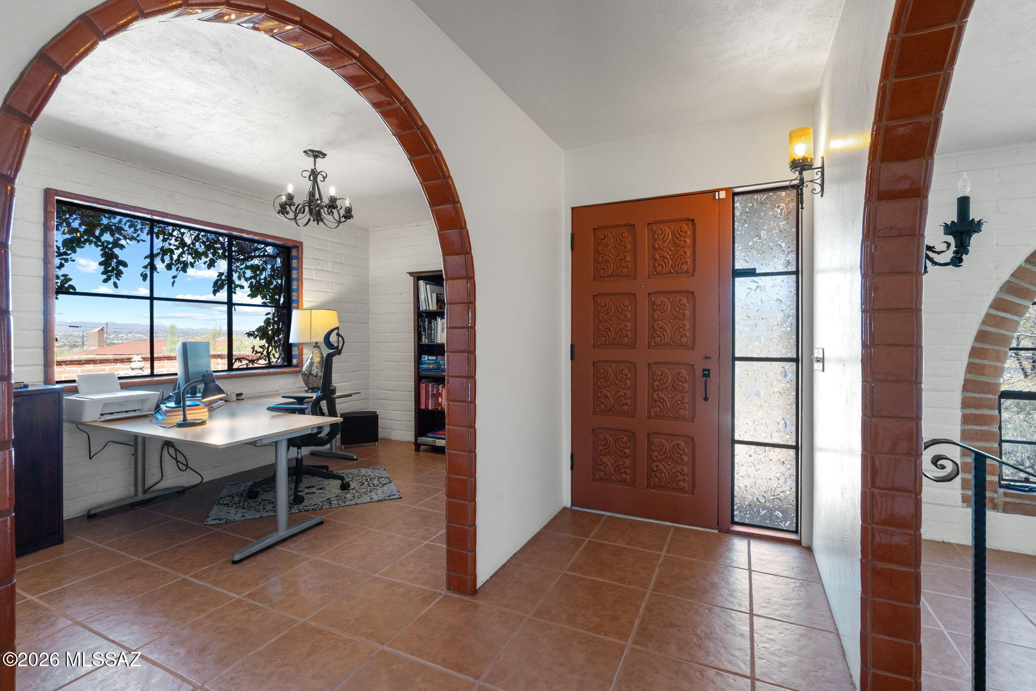 Shadow Mountain Estates - East - Residential
