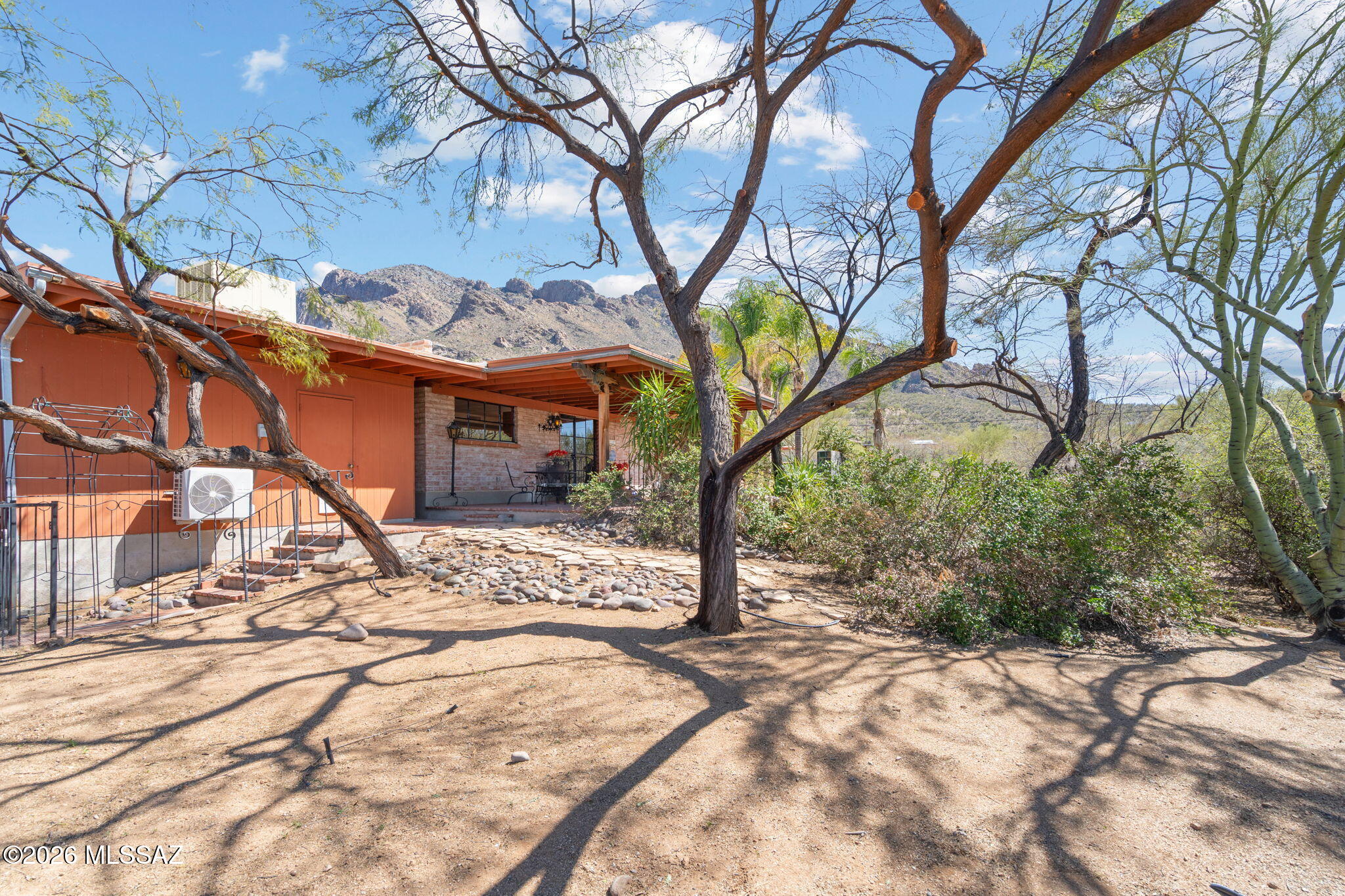 Shadow Mountain Estates - East - Residential