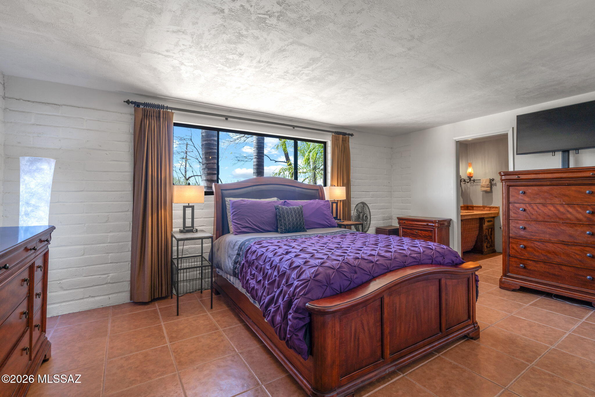 Shadow Mountain Estates - East - Residential