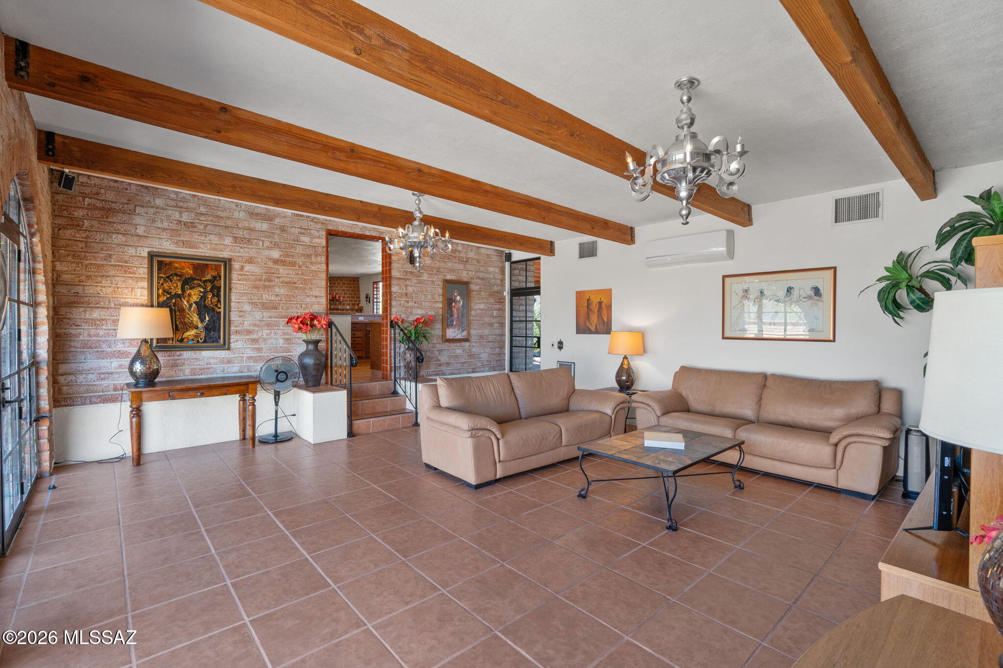 Shadow Mountain Estates - East - Residential