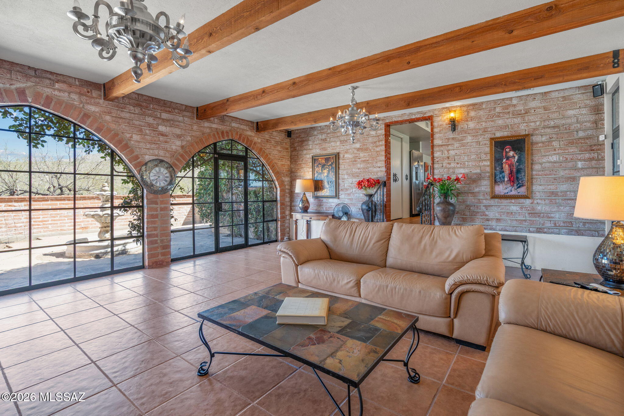 Shadow Mountain Estates - East - Residential
