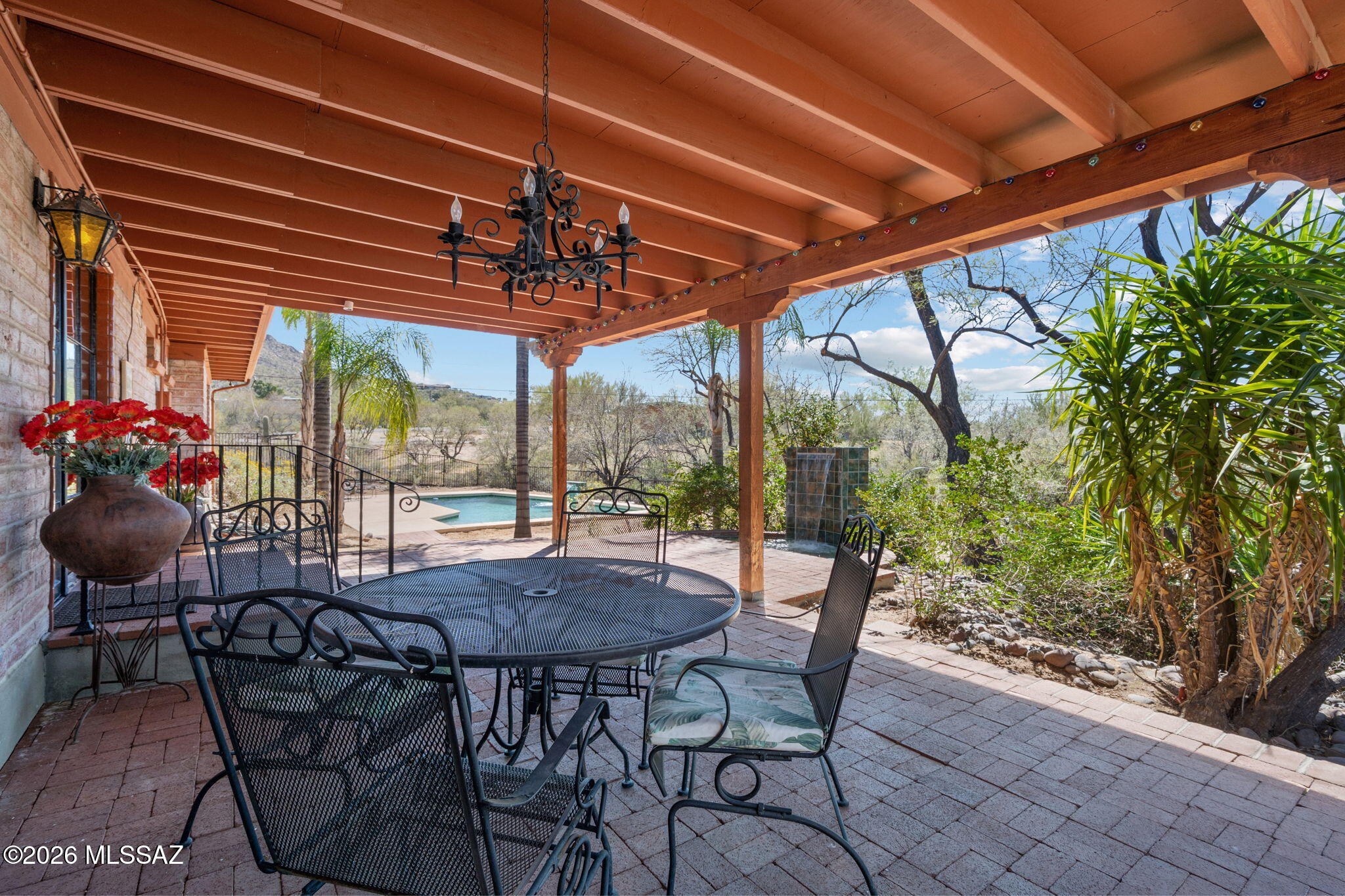 Shadow Mountain Estates - East - Residential