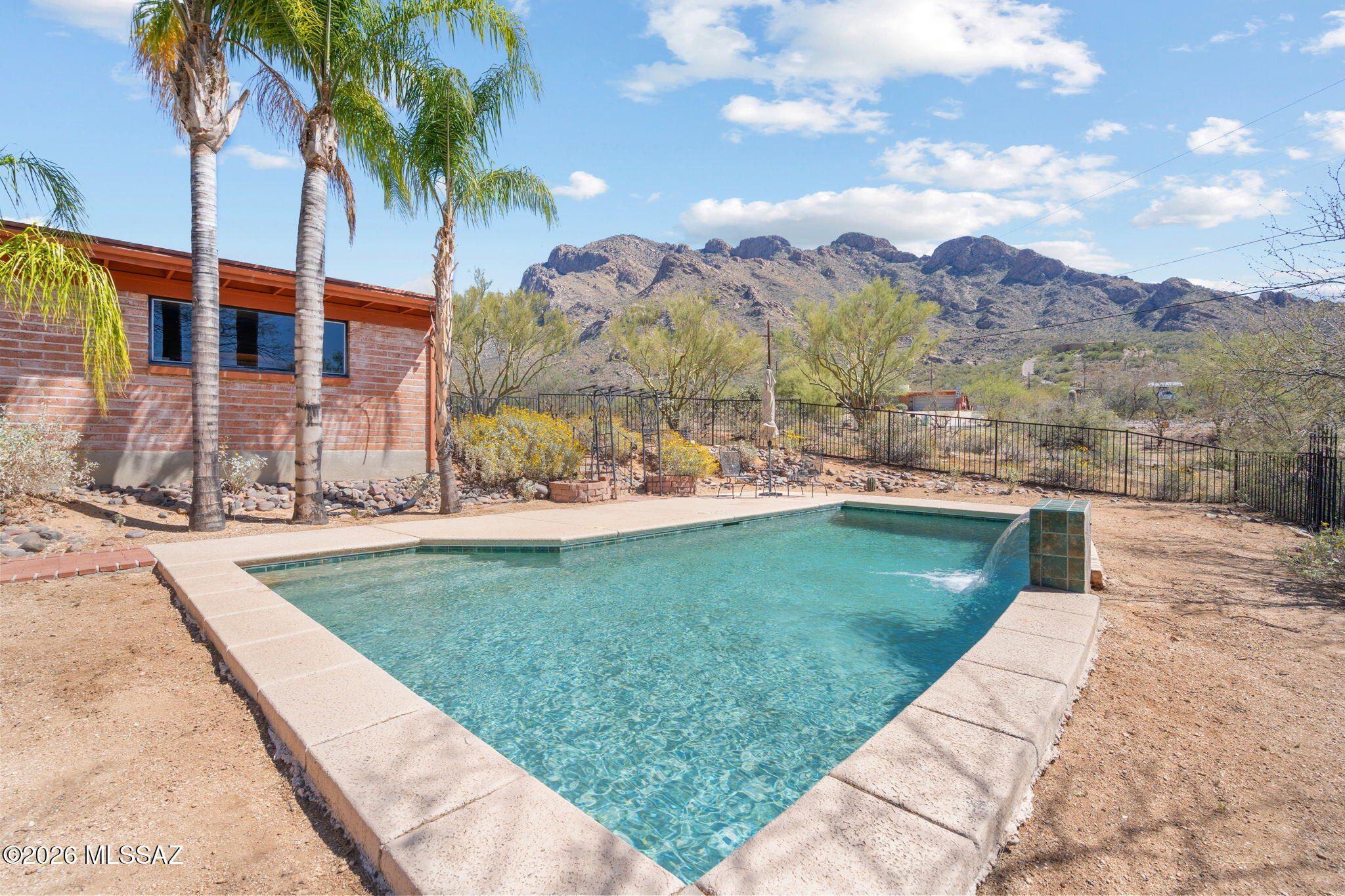 Shadow Mountain Estates - East - Residential