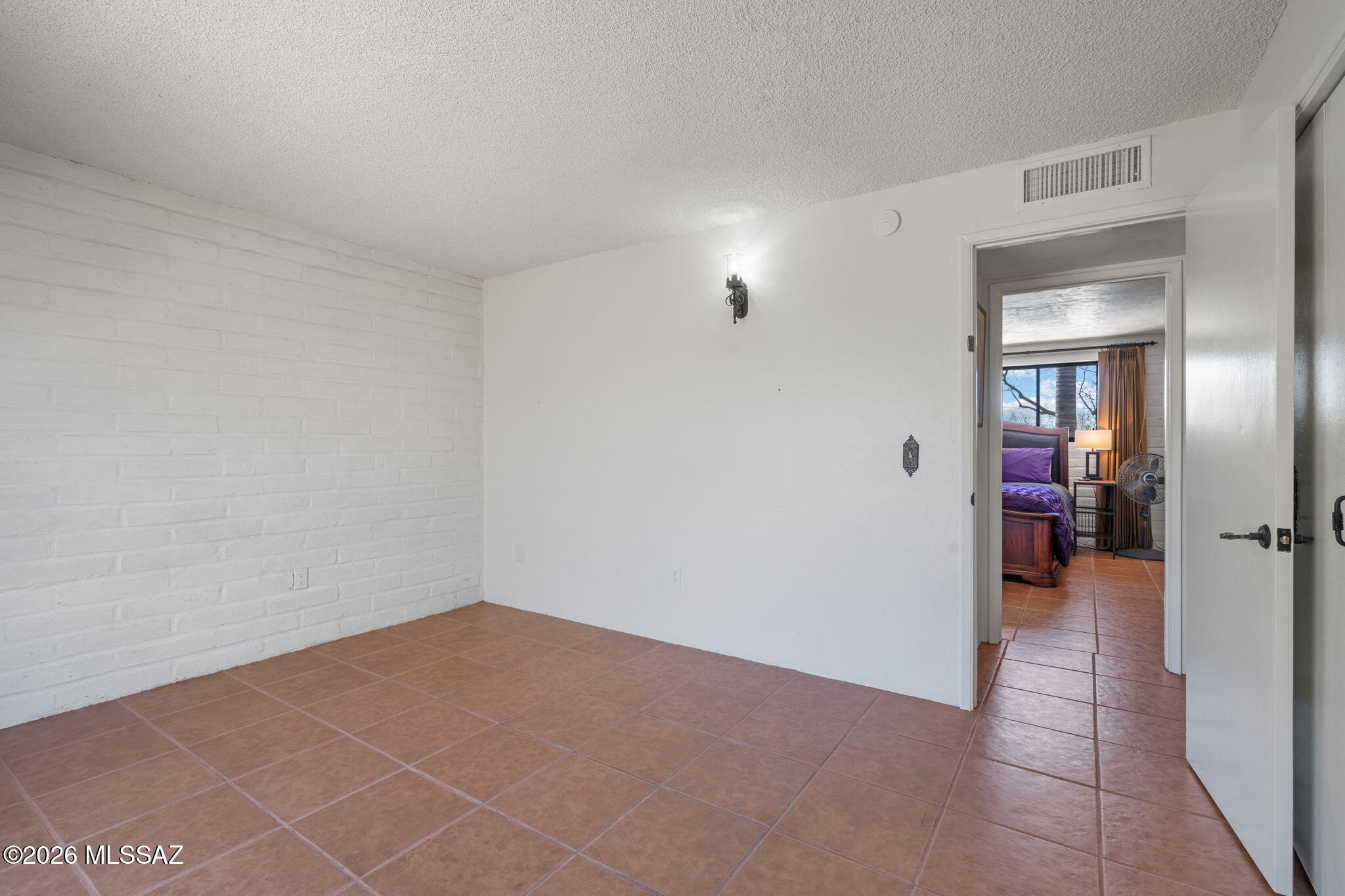 Shadow Mountain Estates - East - Residential