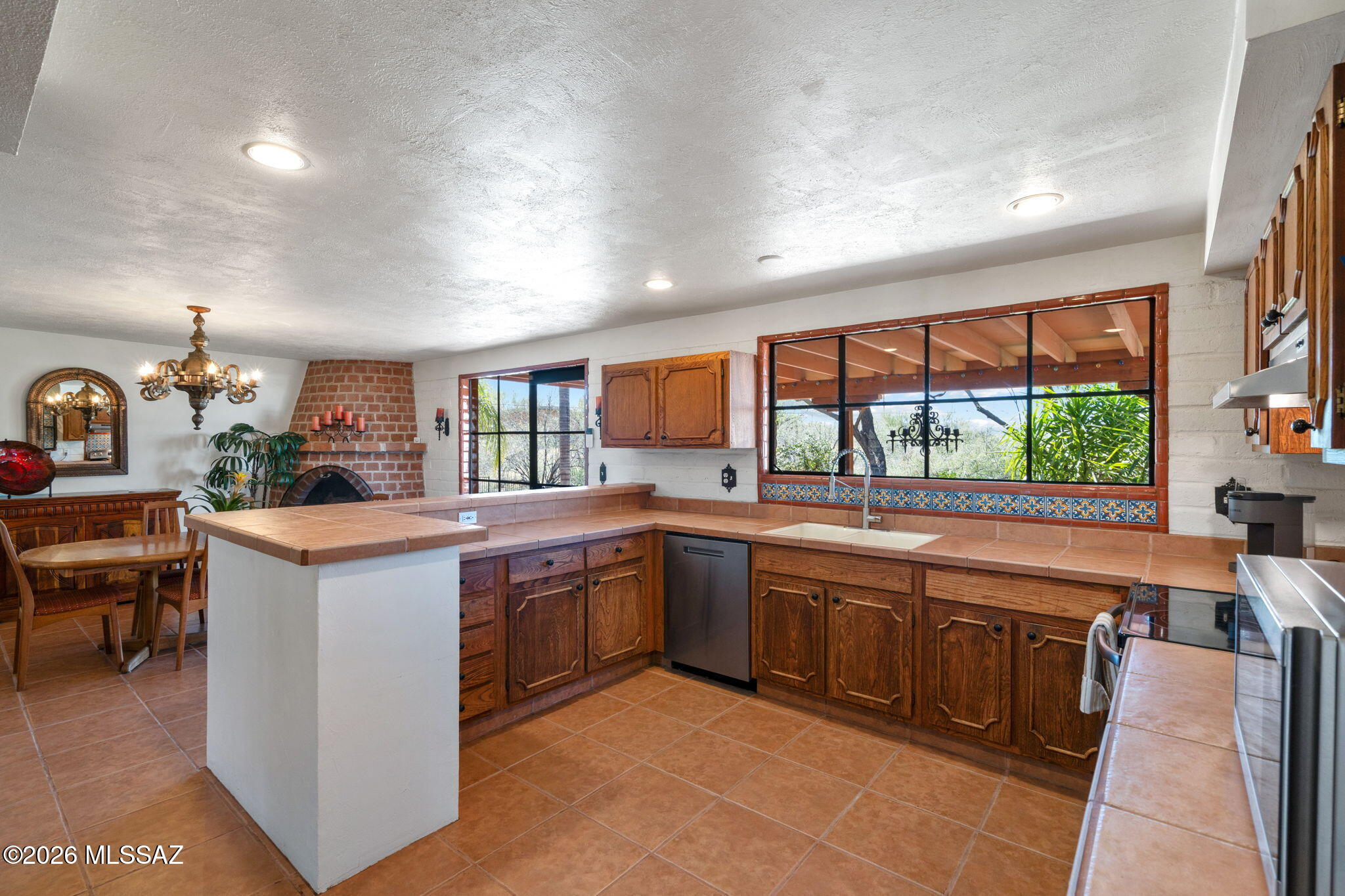 Shadow Mountain Estates - East - Residential