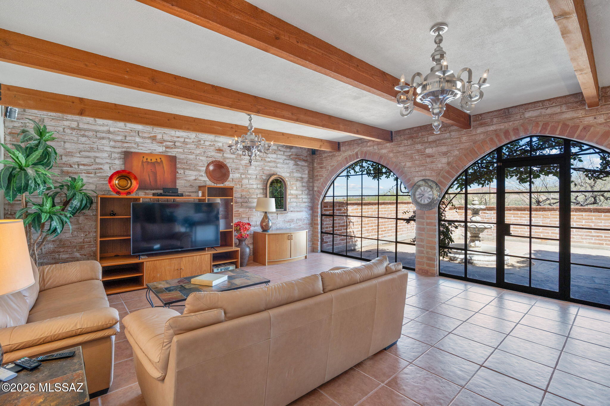 Shadow Mountain Estates - East - Residential