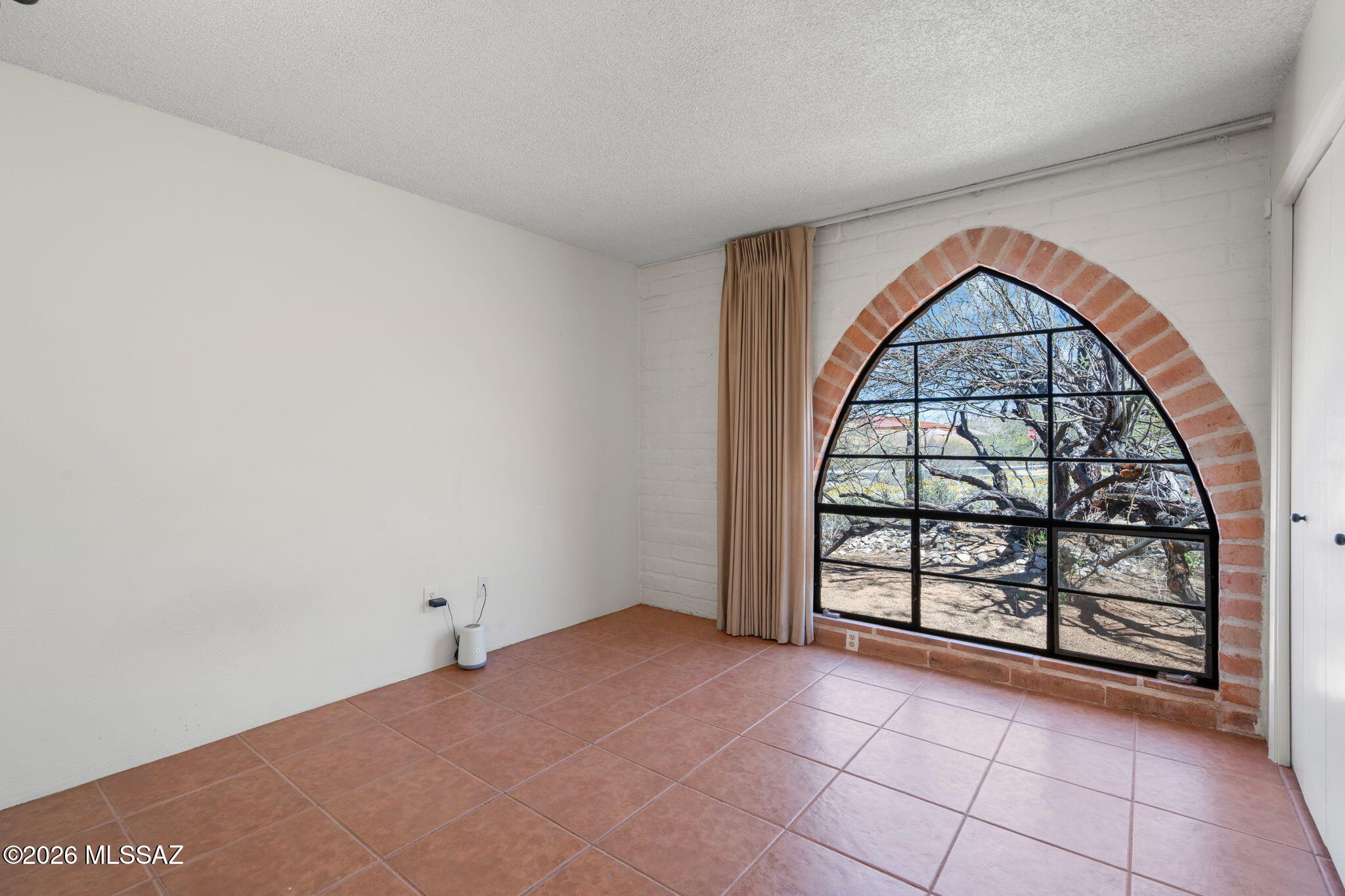 Shadow Mountain Estates - East - Residential