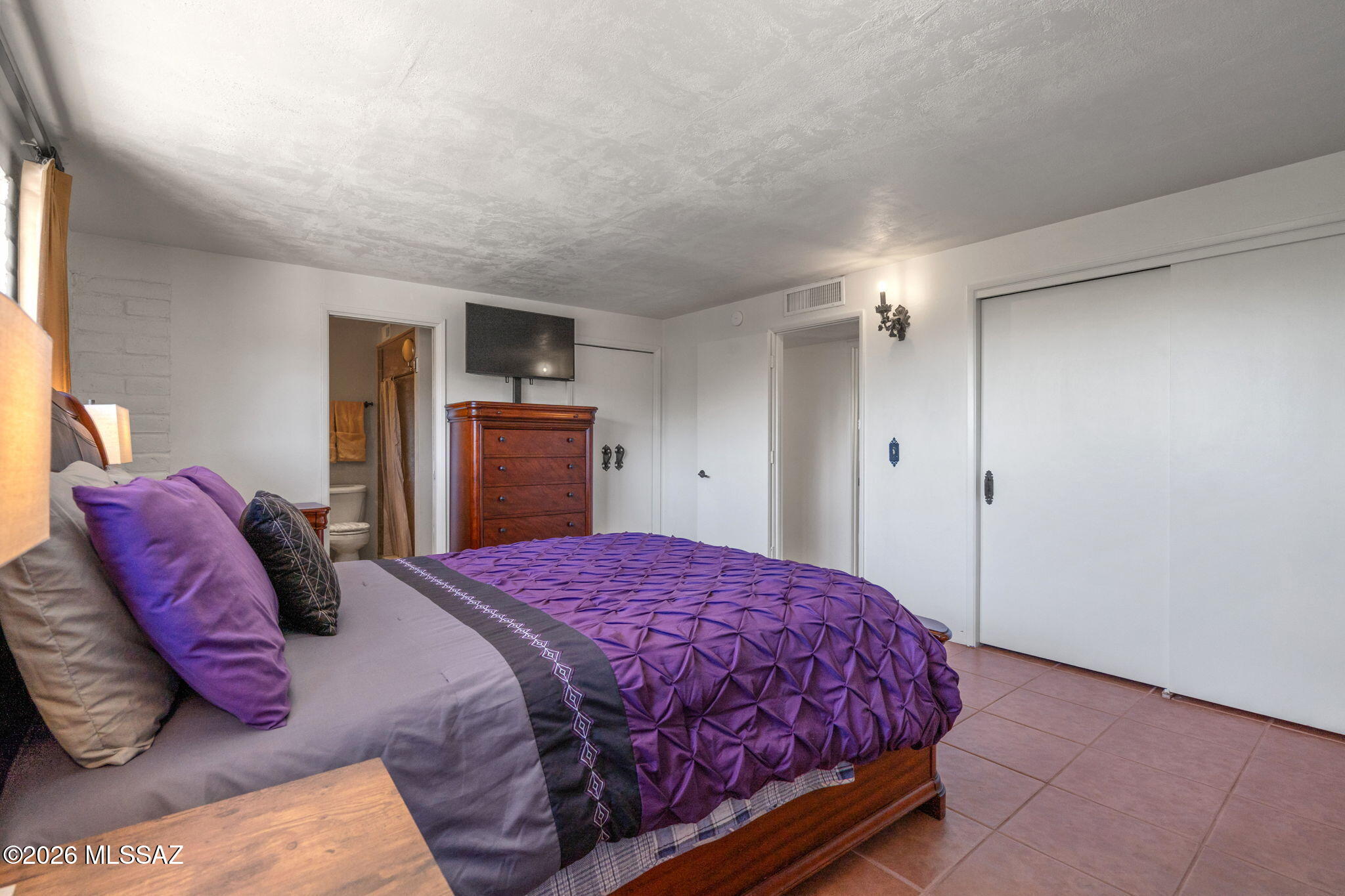 Shadow Mountain Estates - East - Residential