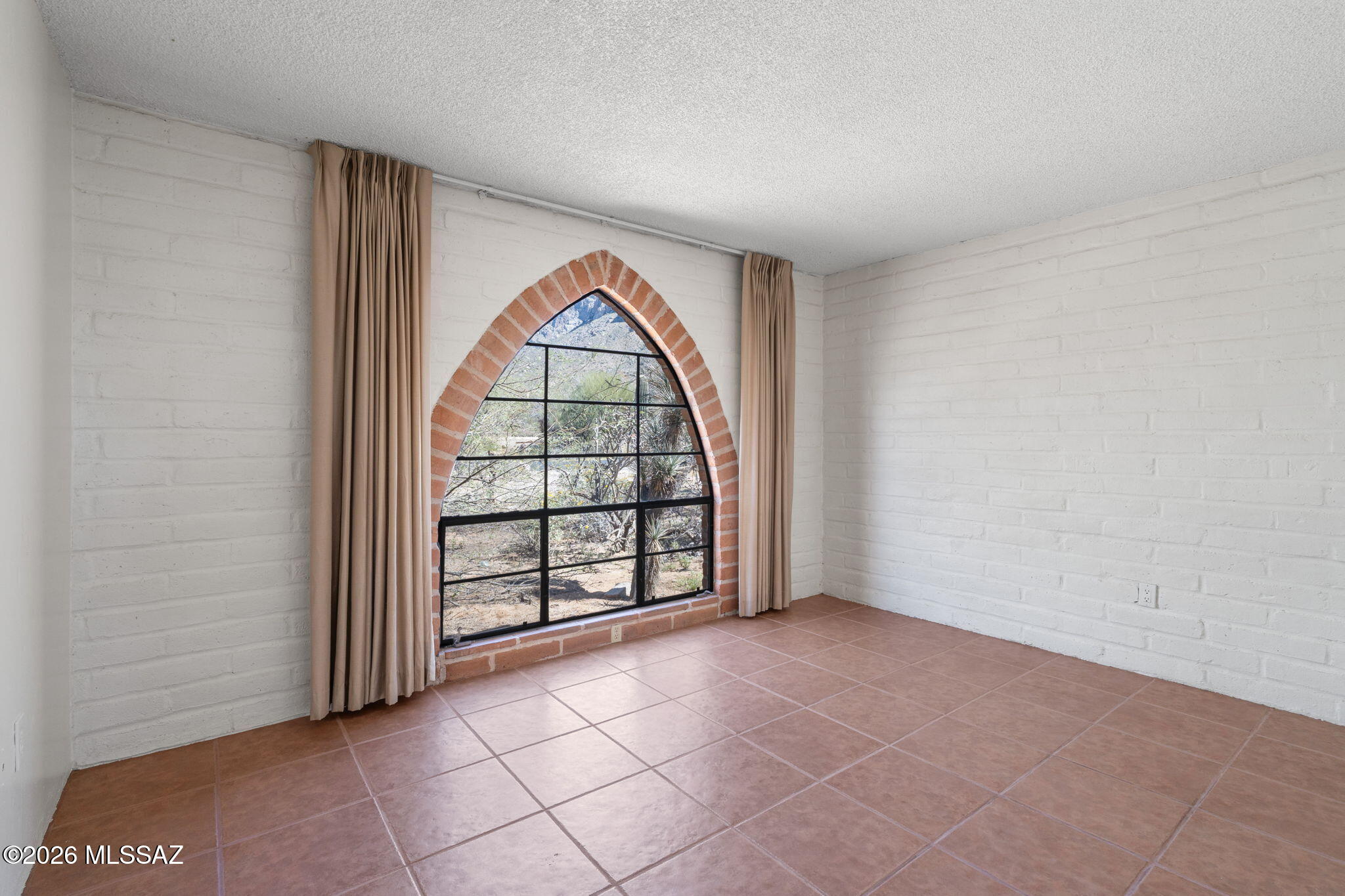 Shadow Mountain Estates - East - Residential