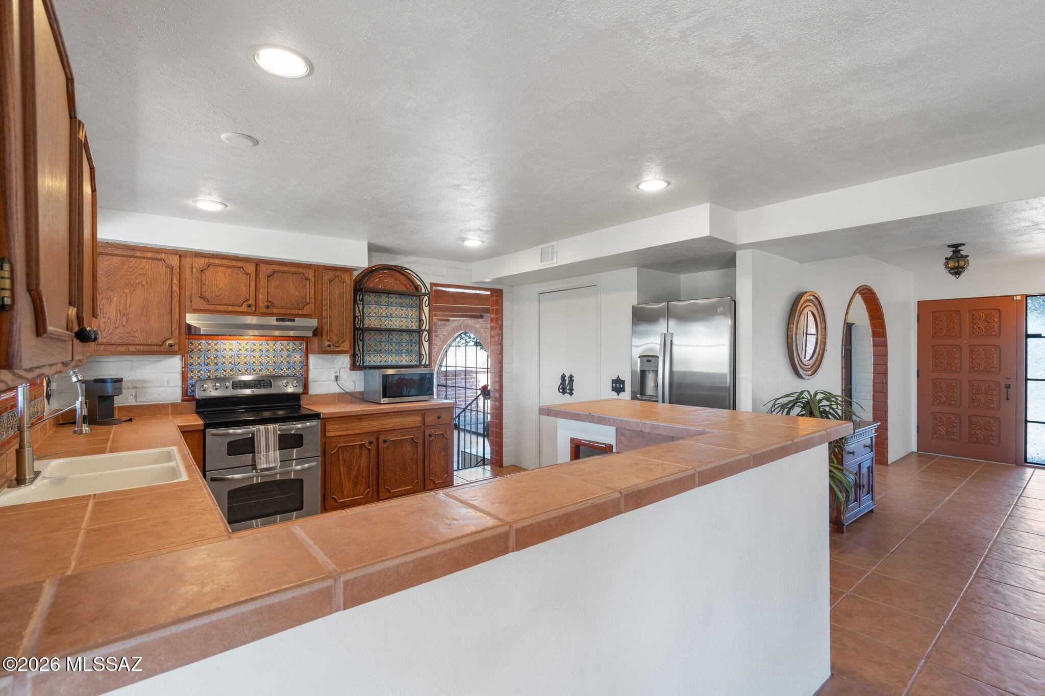 Shadow Mountain Estates - East - Residential