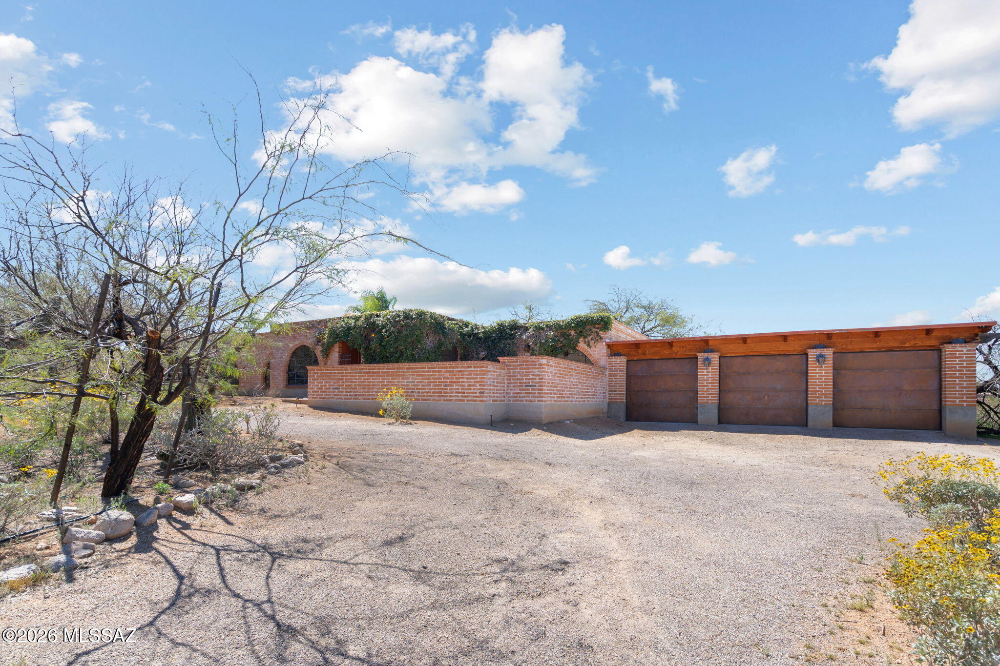 Shadow Mountain Estates - East - Residential