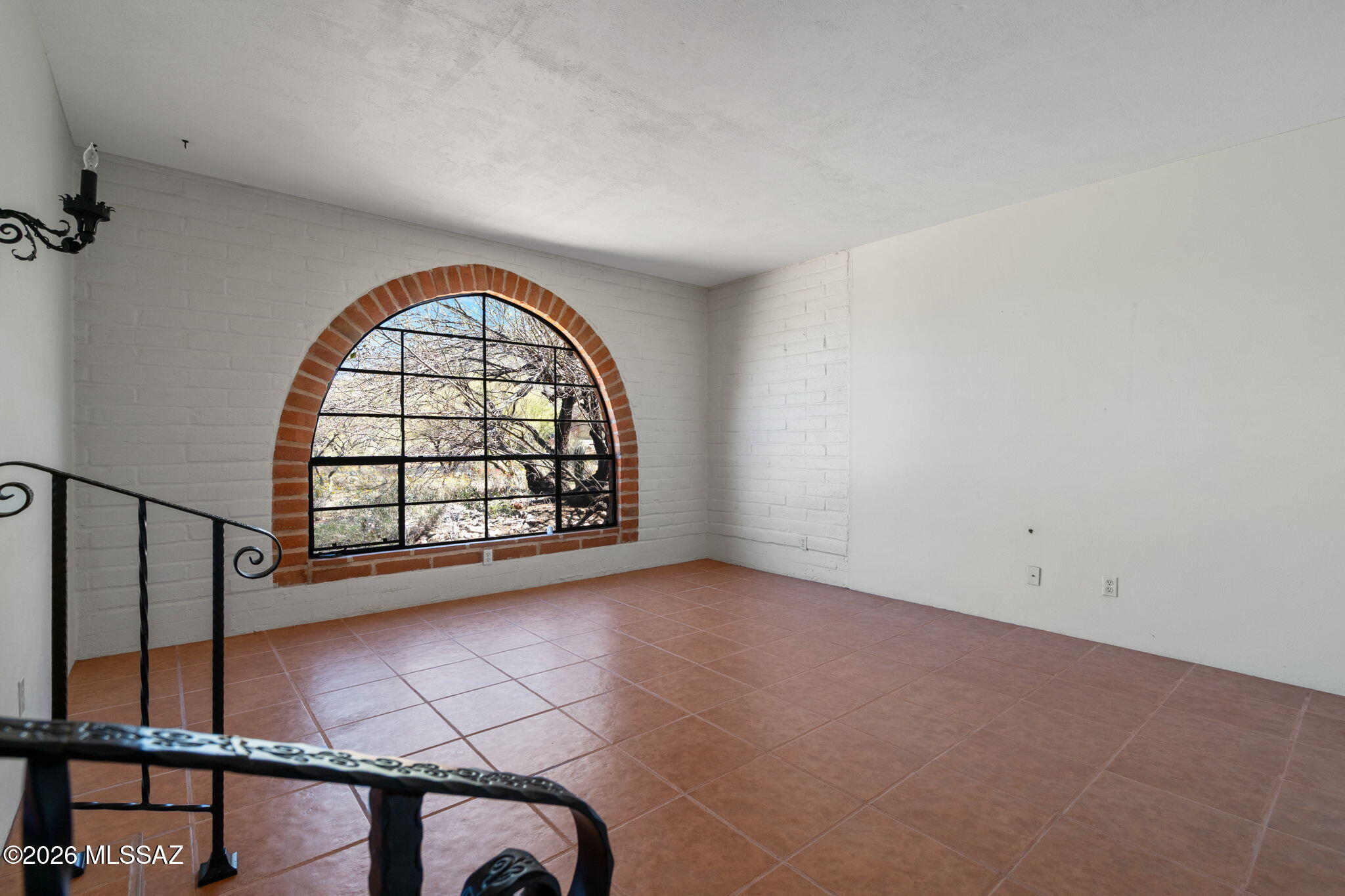 Shadow Mountain Estates - East - Residential