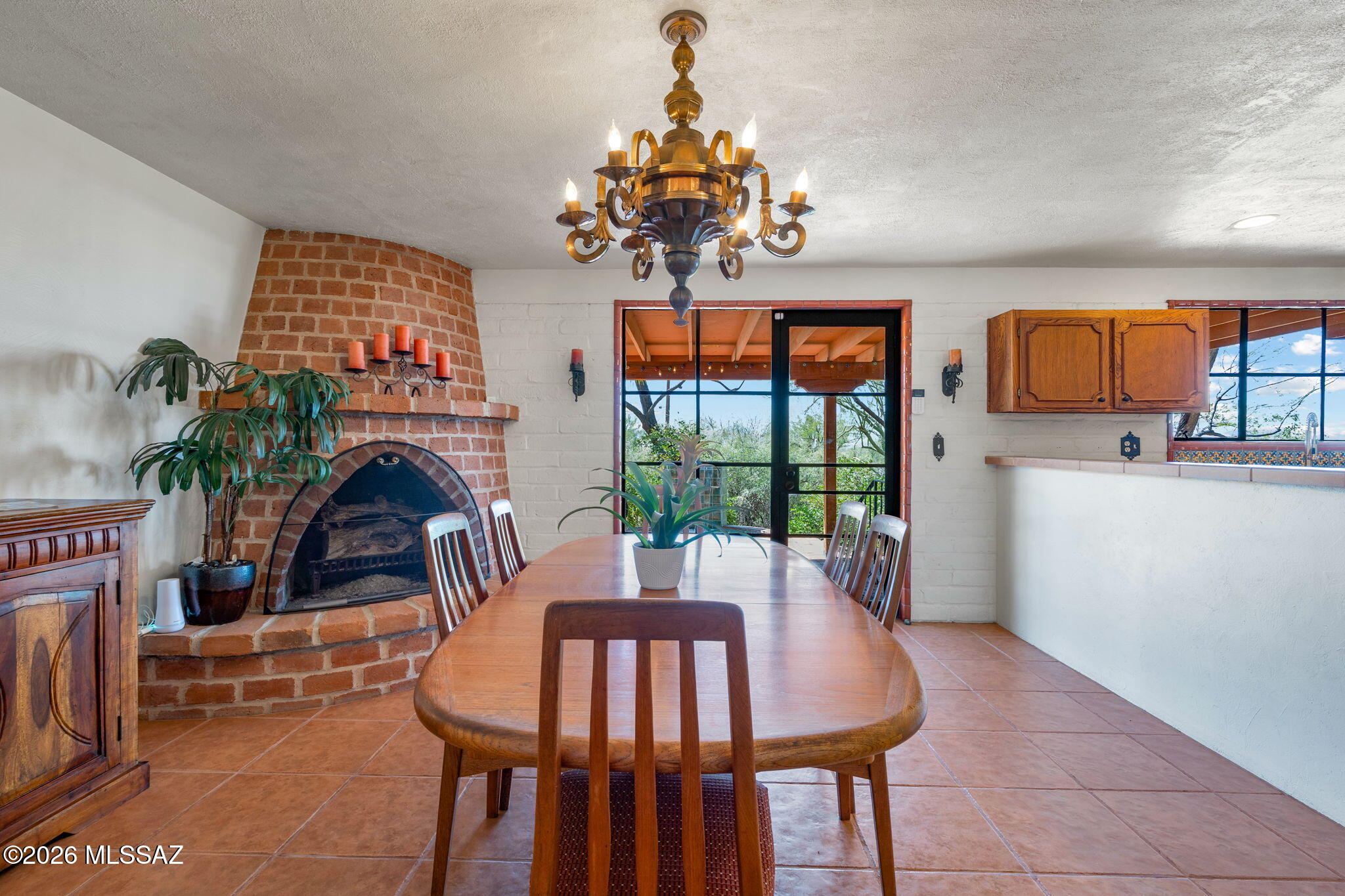 Shadow Mountain Estates - East - Residential