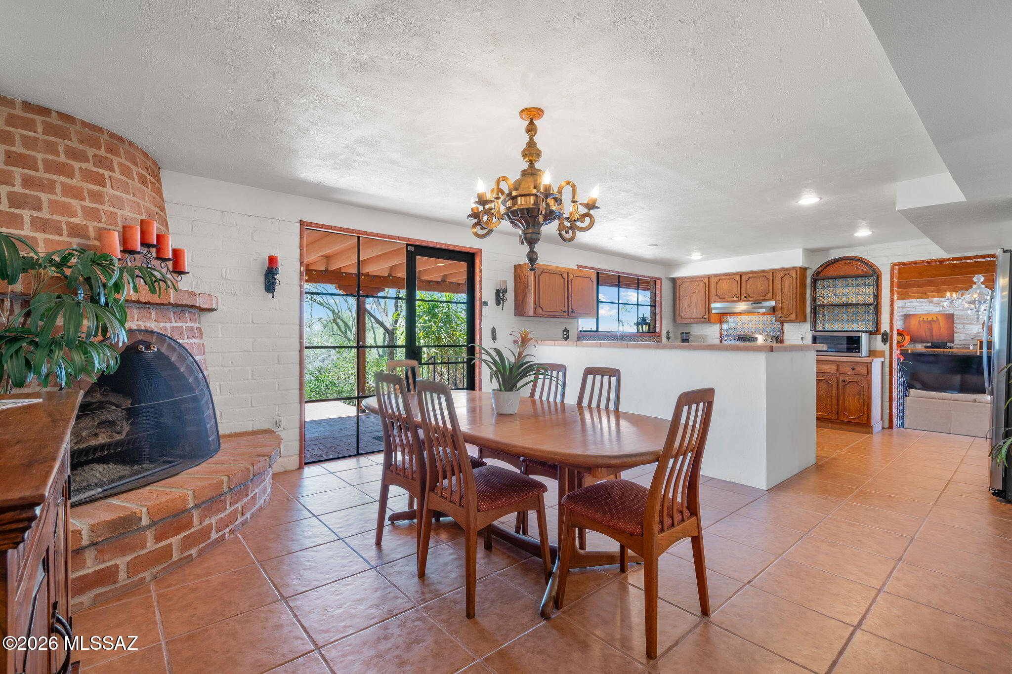 Shadow Mountain Estates - East - Residential