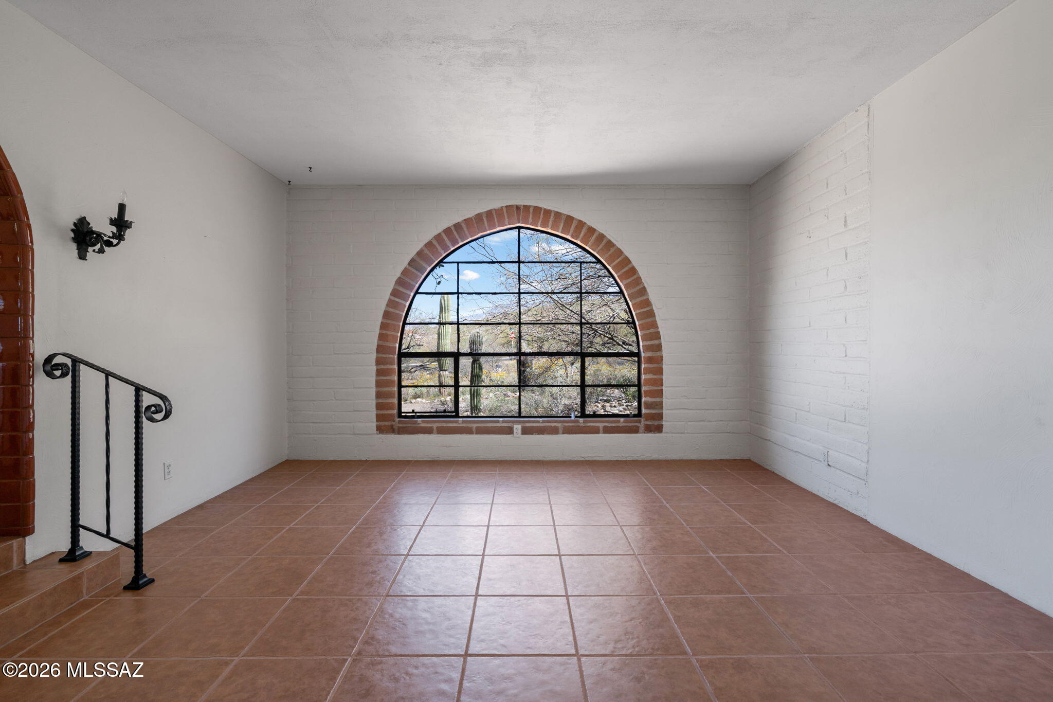 Shadow Mountain Estates - East - Residential